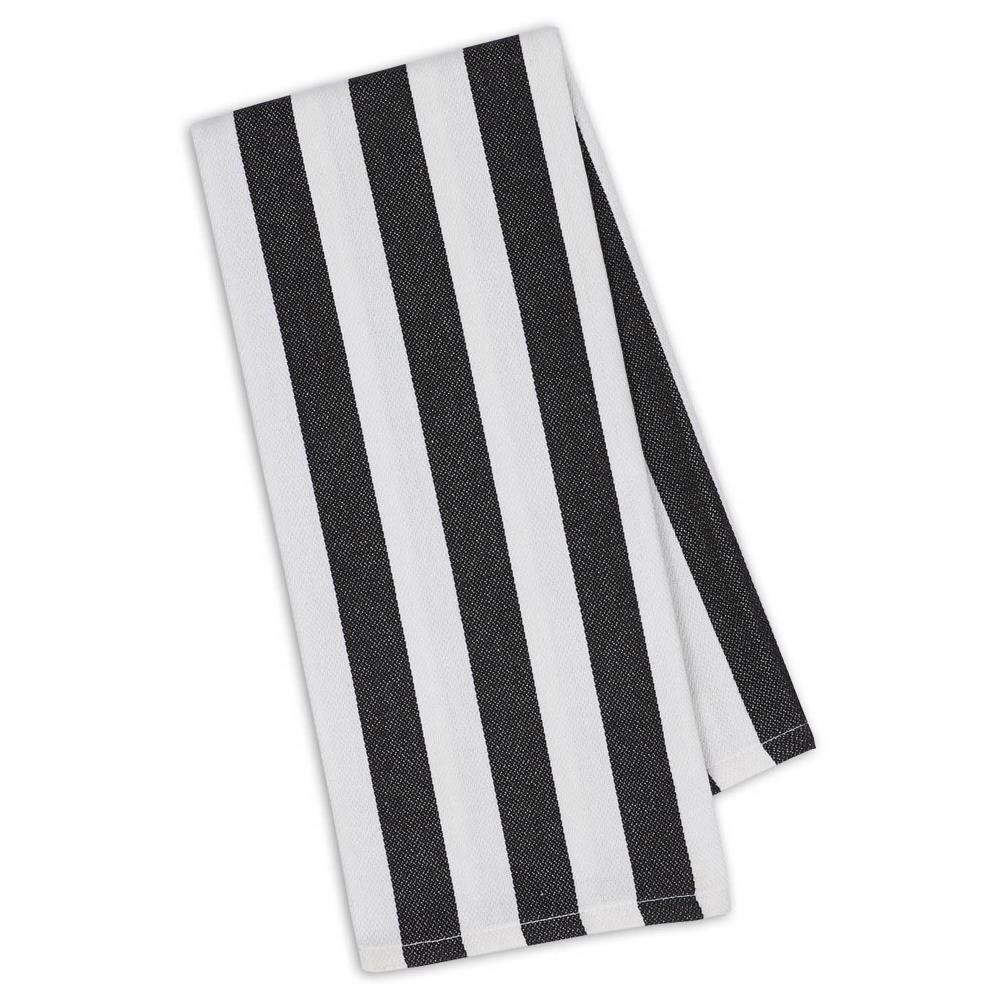 DII CAMZ35813 Kitchen-Towels - View #3