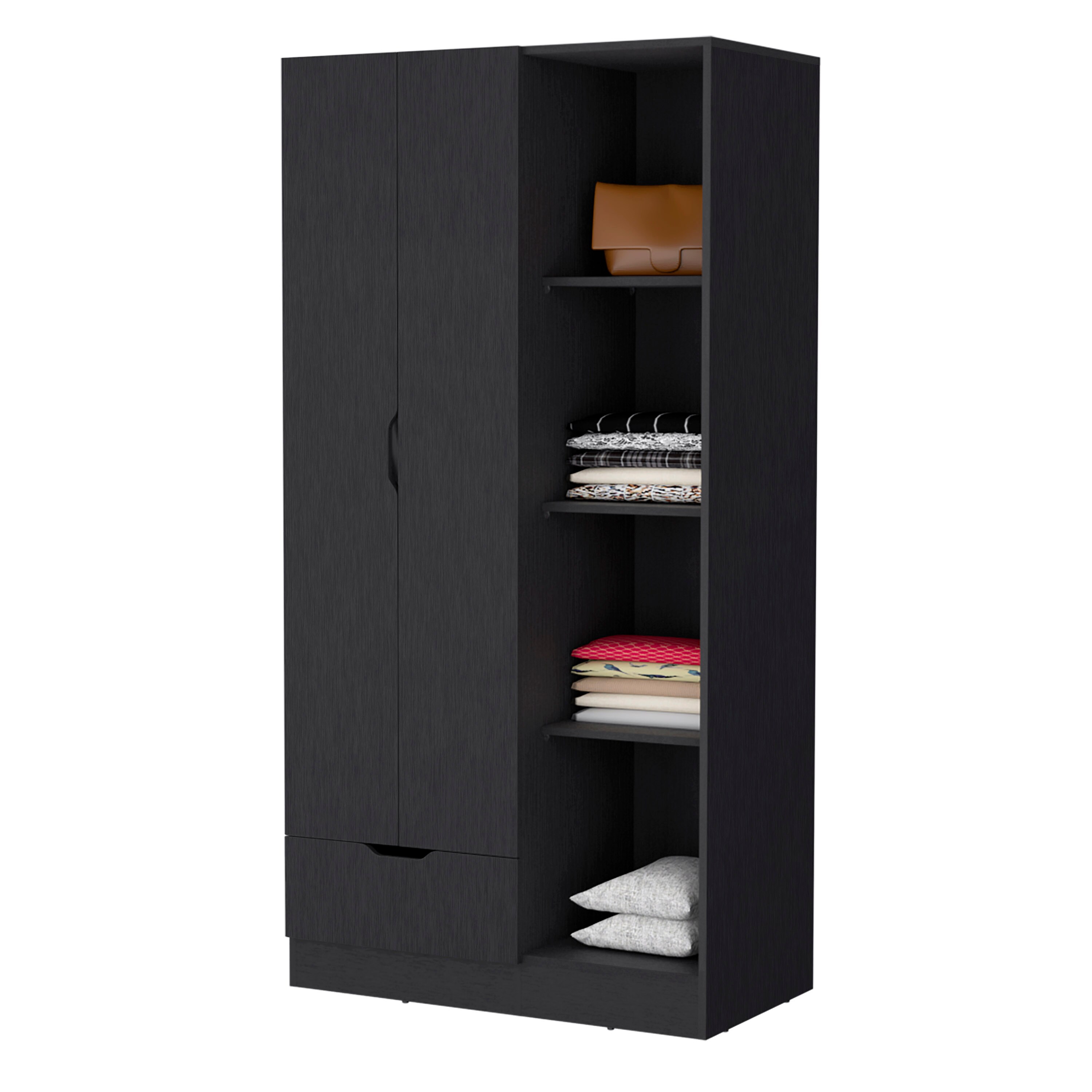 Vynxaria LS0514-B128S00124 dressers - View #6