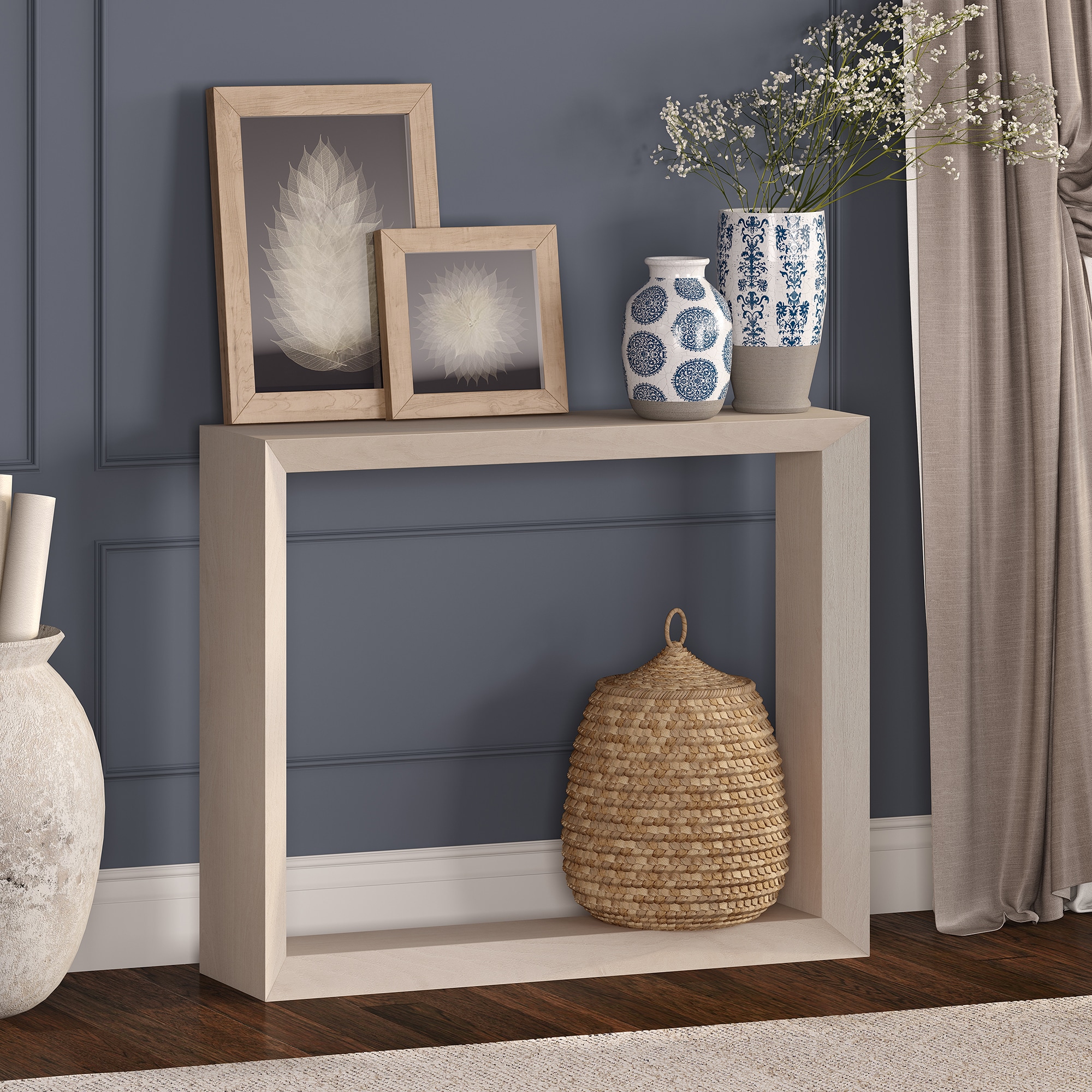 Hailey Home AT2116 Console-Sofa-Tables - View #2
