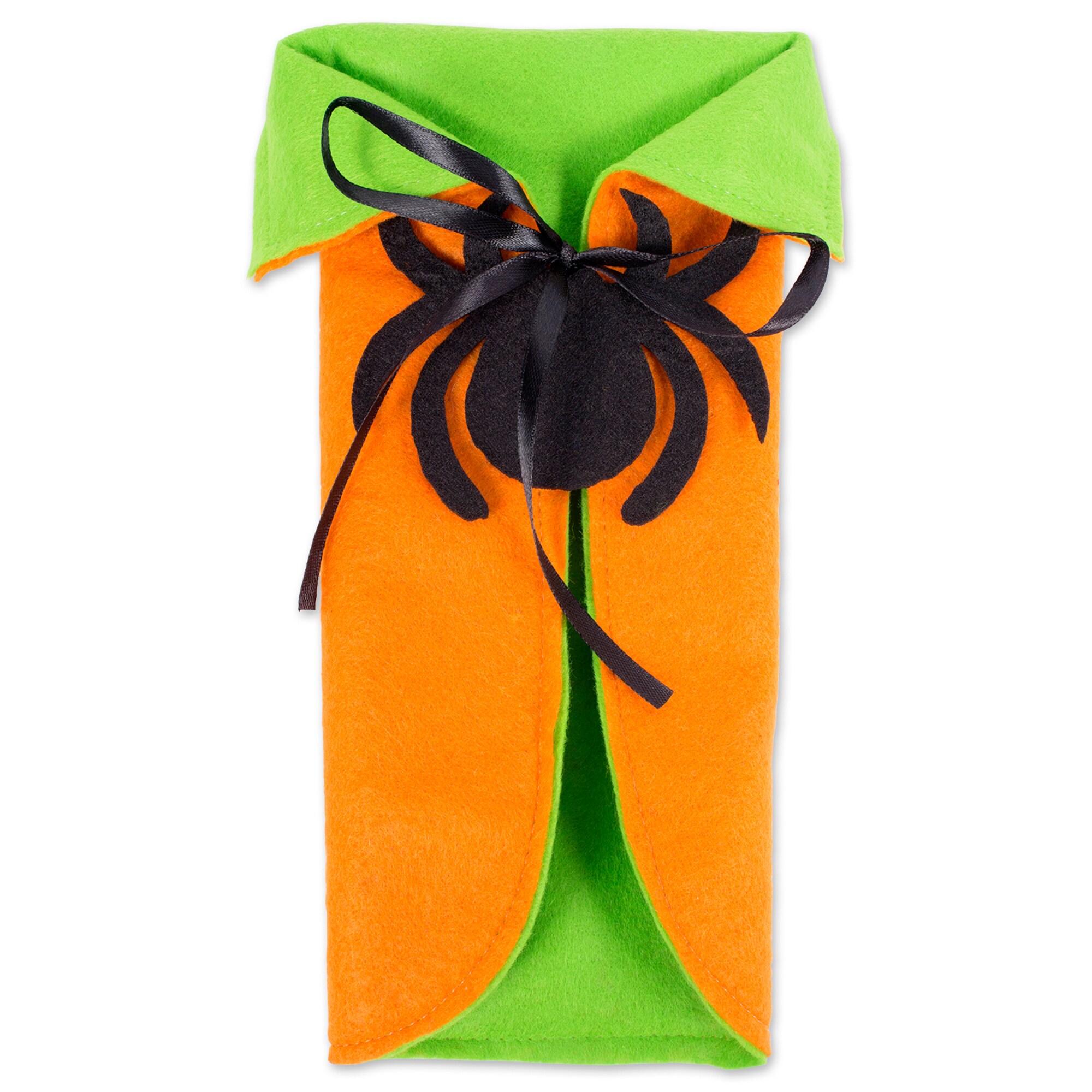DII FBA43913 Table-Halloween-Decor - View #3