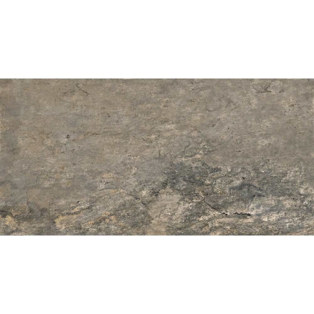 The Tile Life SGRAN1224MU Tile-Samples - View #10
