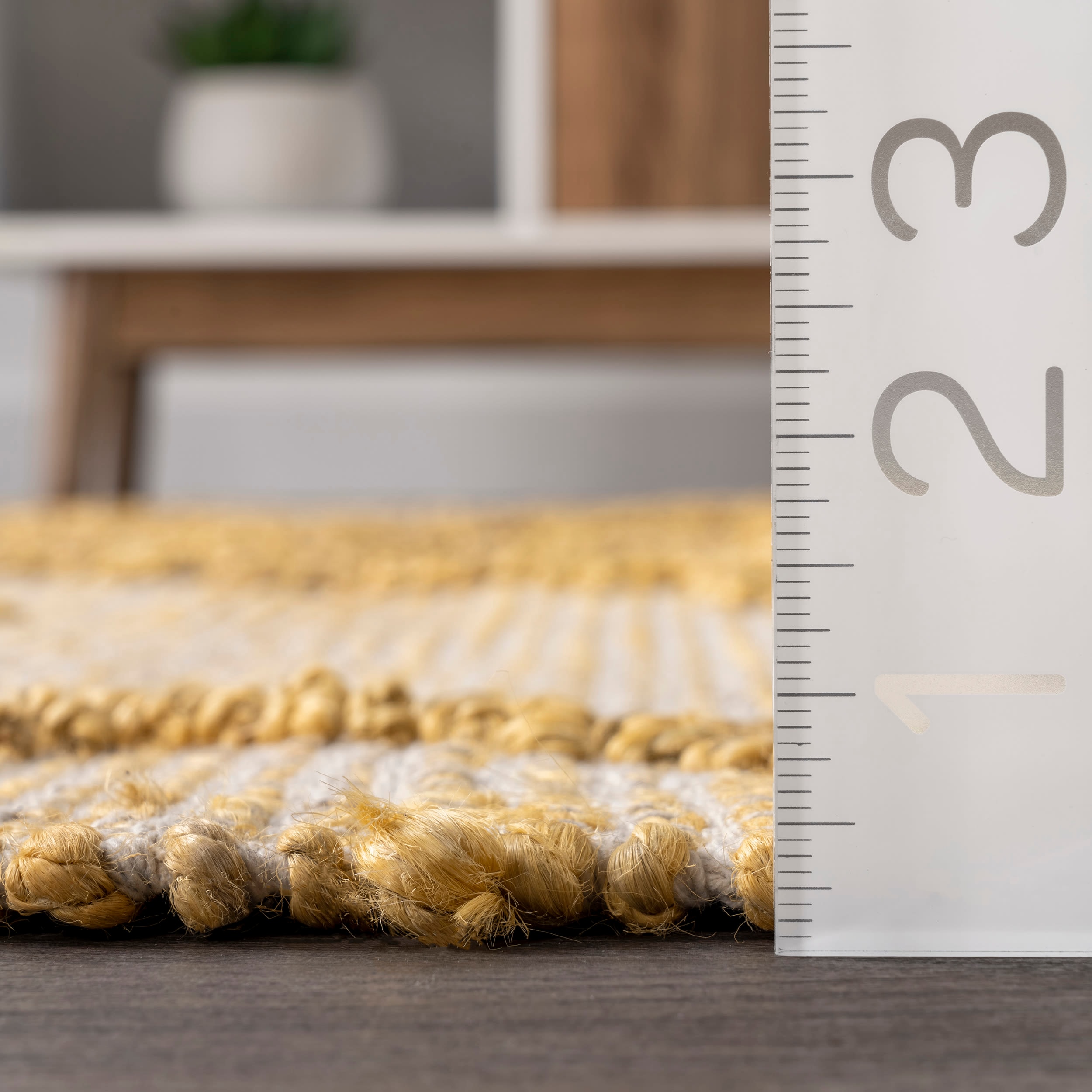 nuLOOM SMRM01C-9012 rugs - View #4