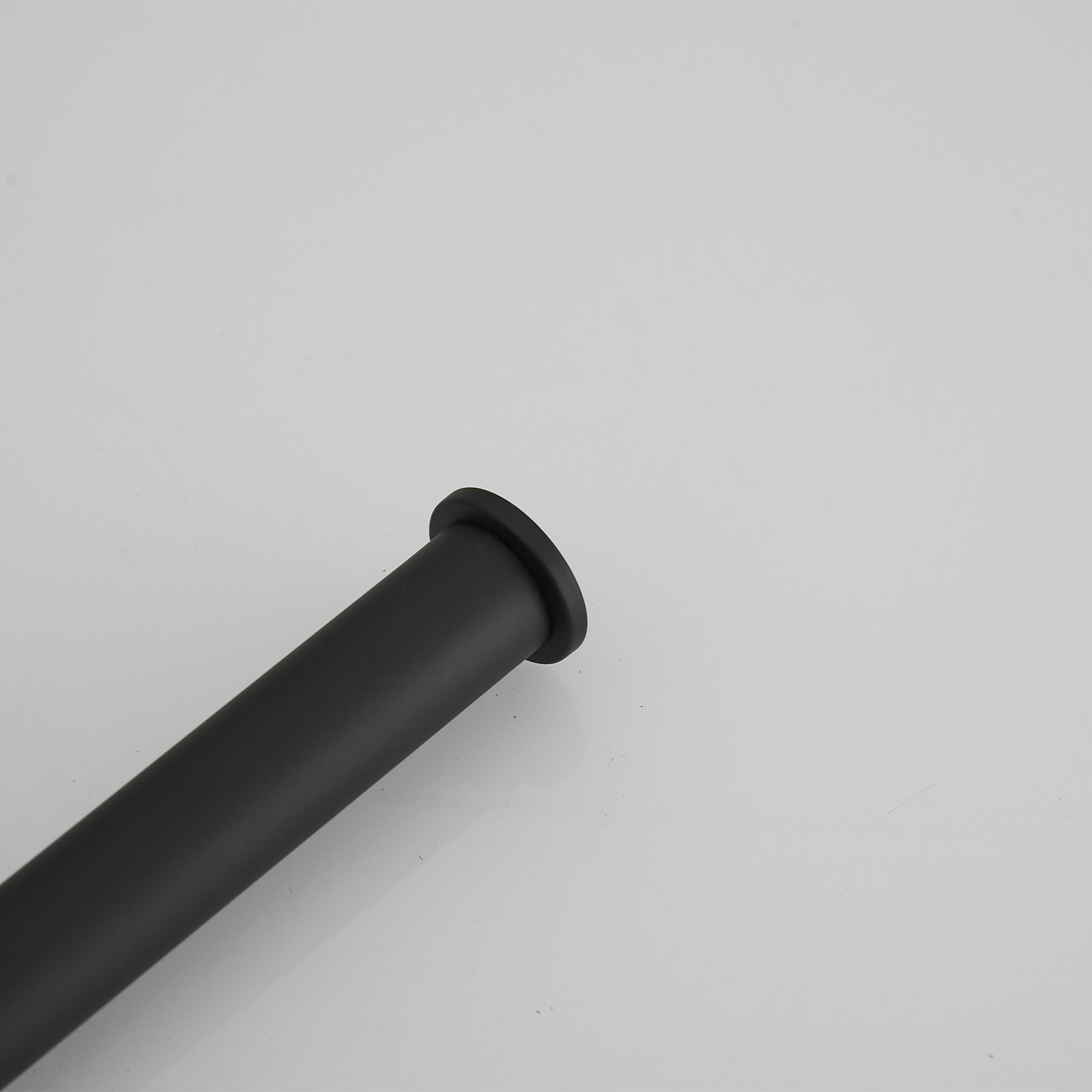 BWE A-91020-6-GBK Decorative-Bath-Hardware-Kits - View #18