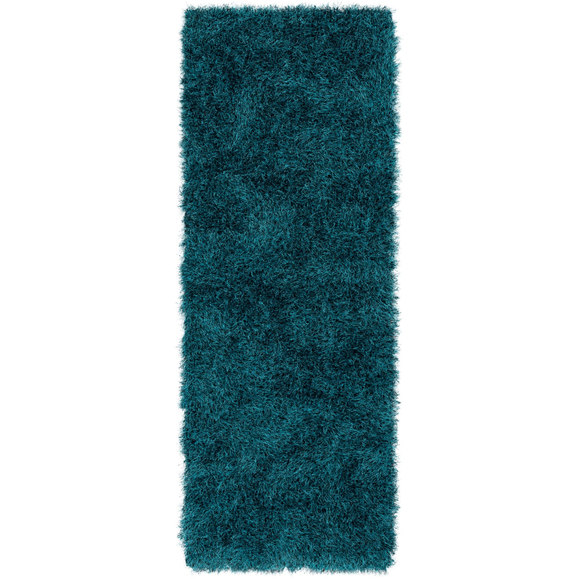 Well Woven KU-18-2 rugs - View #2