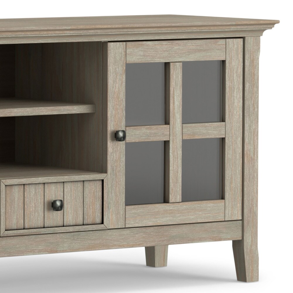 Simpli Home AXWEL05-60GR Tv-Stands - View #6