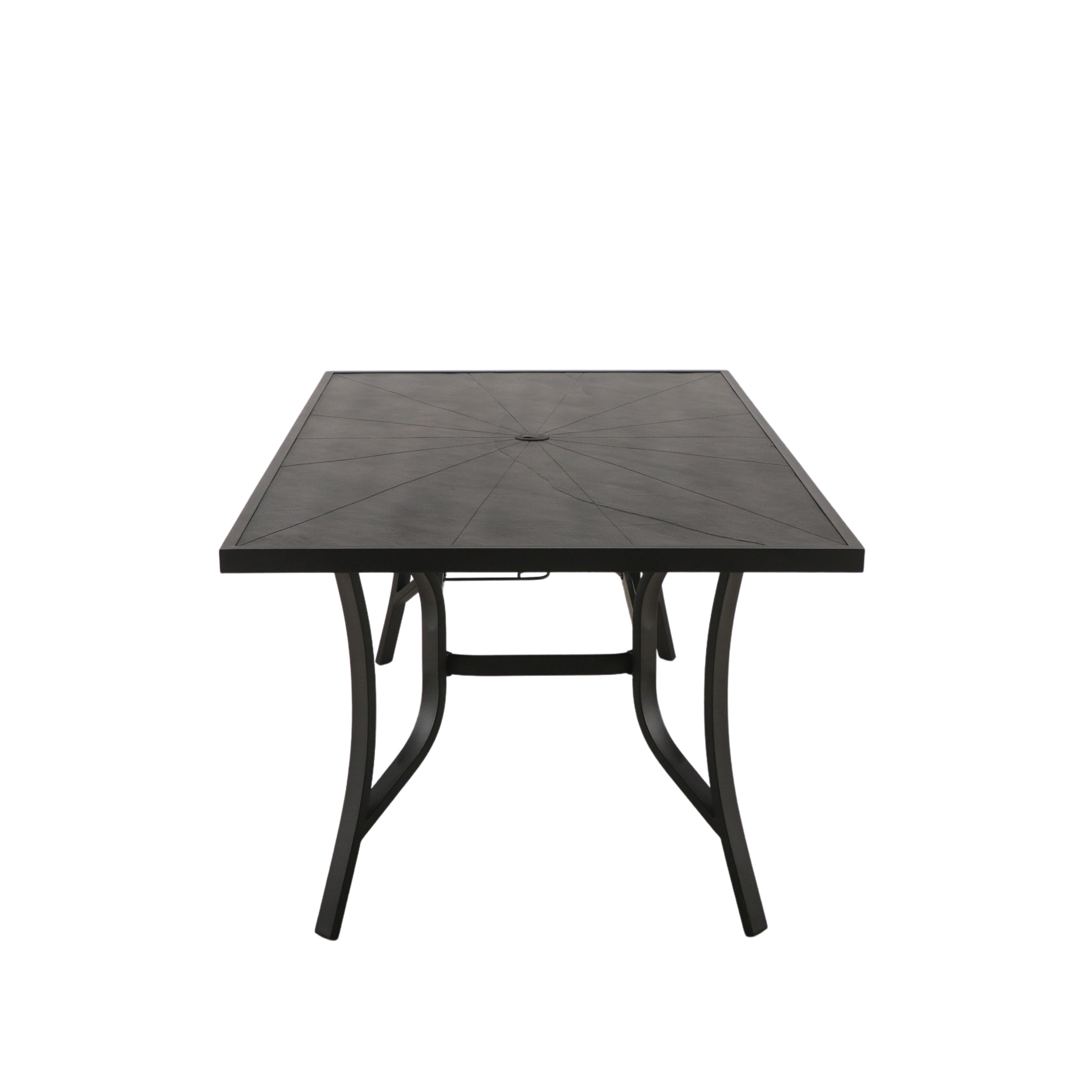 allen + roth FTS61456 Patio-Tables - View #15
