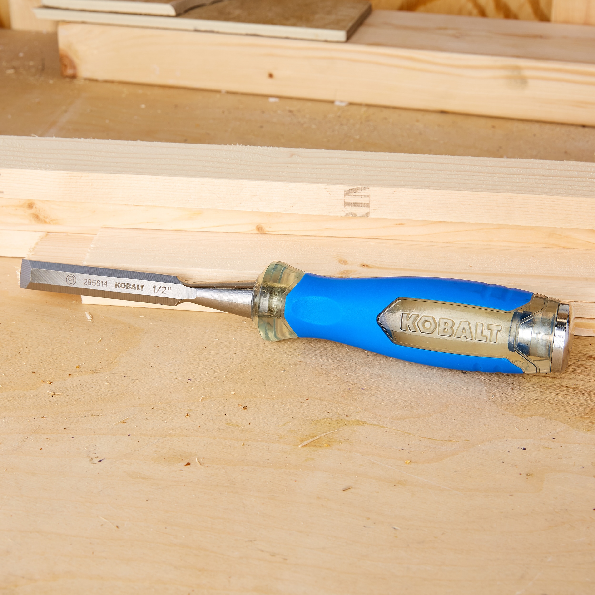 Kobalt 61188 b101270 - View #2