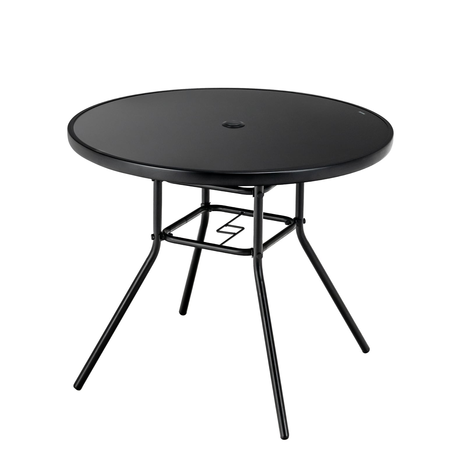 BABOOM BOM-NP11141-CO Patio-Tables - View #2