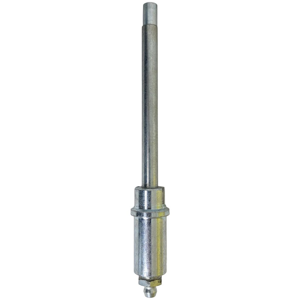 LockNLube LNL128 Grease Gun Needle Nozzle