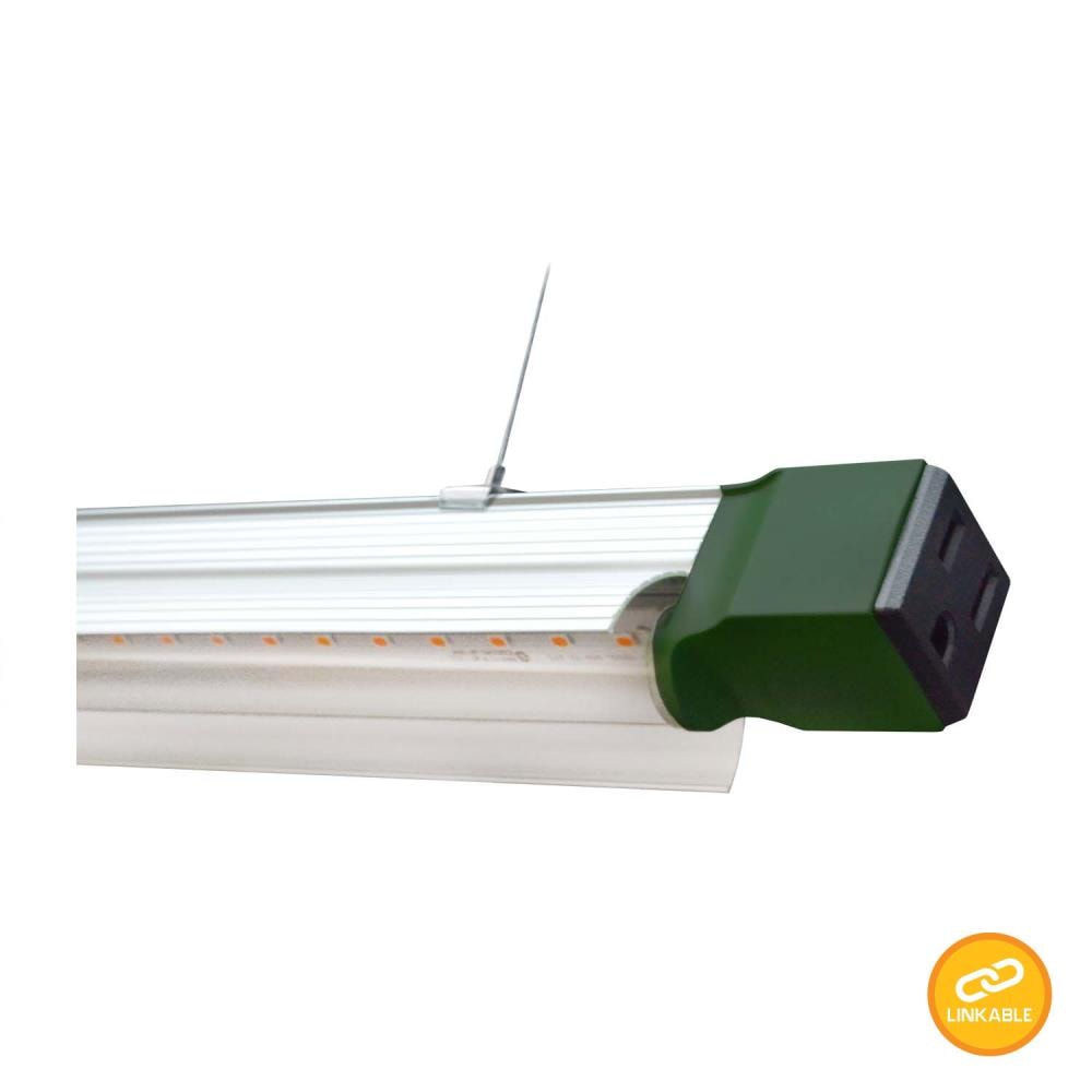 Stonepoint LED Lighting GR-SHP-4L Grow-Lights - View #3