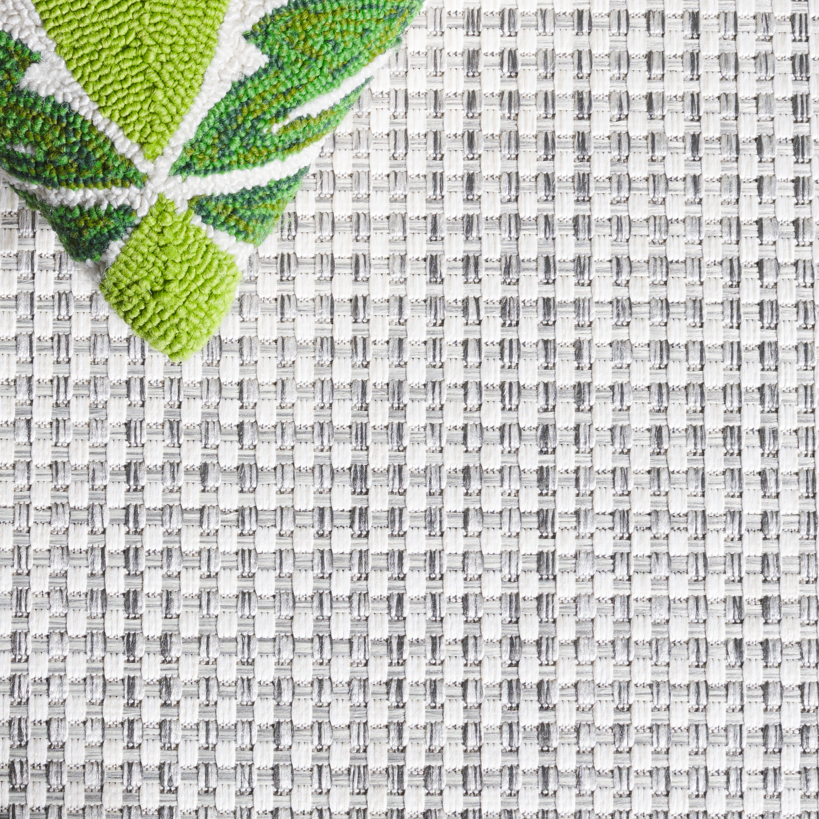 Safavieh CY8586-59021-28 rugs - View #4