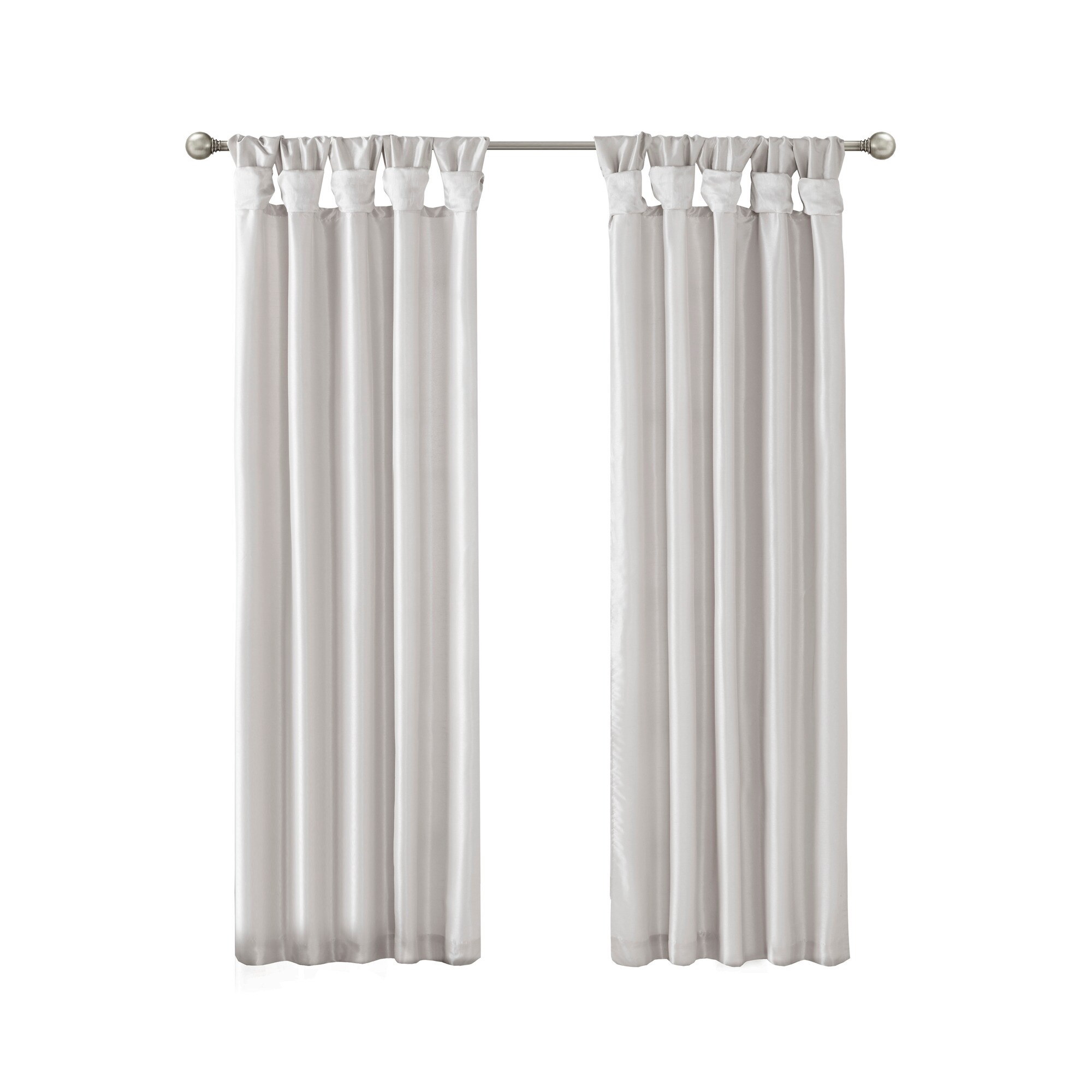 Madison Park MP40-6326 curtains - View #9