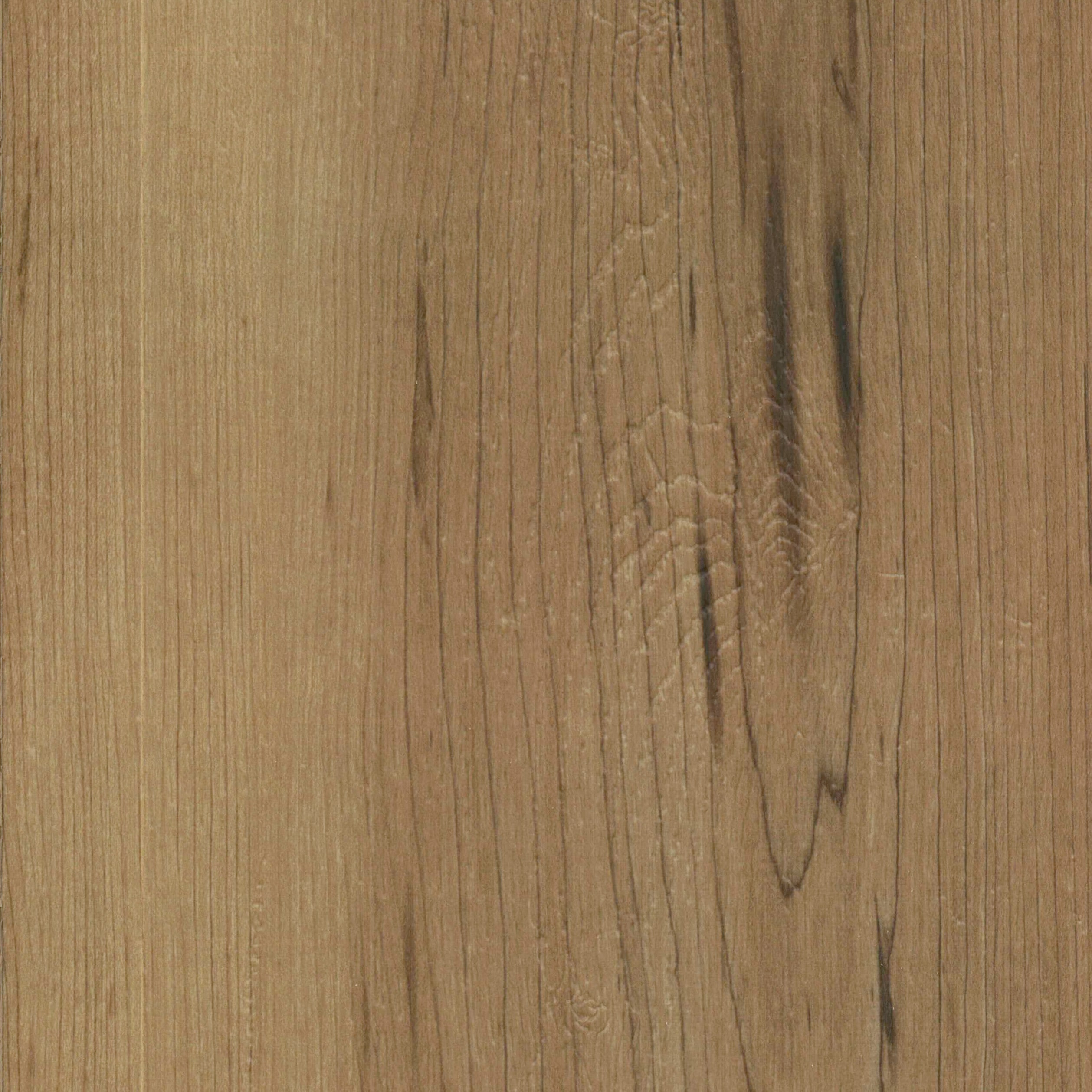 CALI 7902511700 Vinyl-Plank - View #5