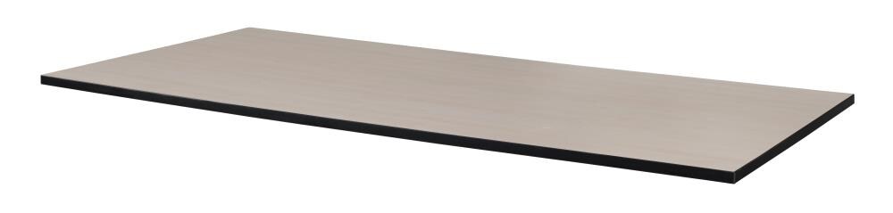 Regency STTT7236CHPL Wood-Table-Tops - View #2