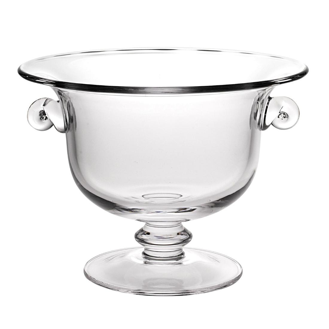 HomeRoots 4000375841 Serving-Trays-Caddies - View #3