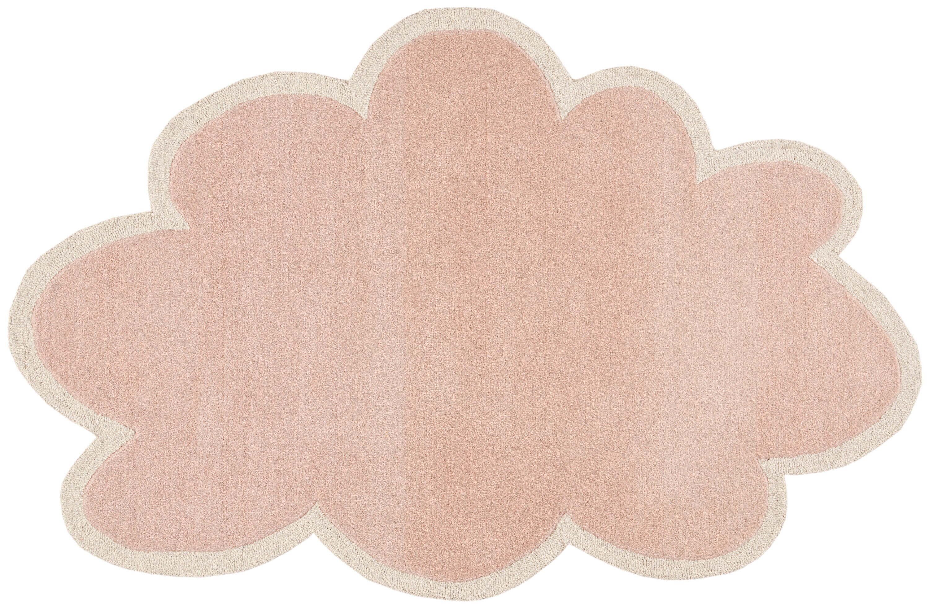 Safavieh SFK913P-4S rugs - View #2