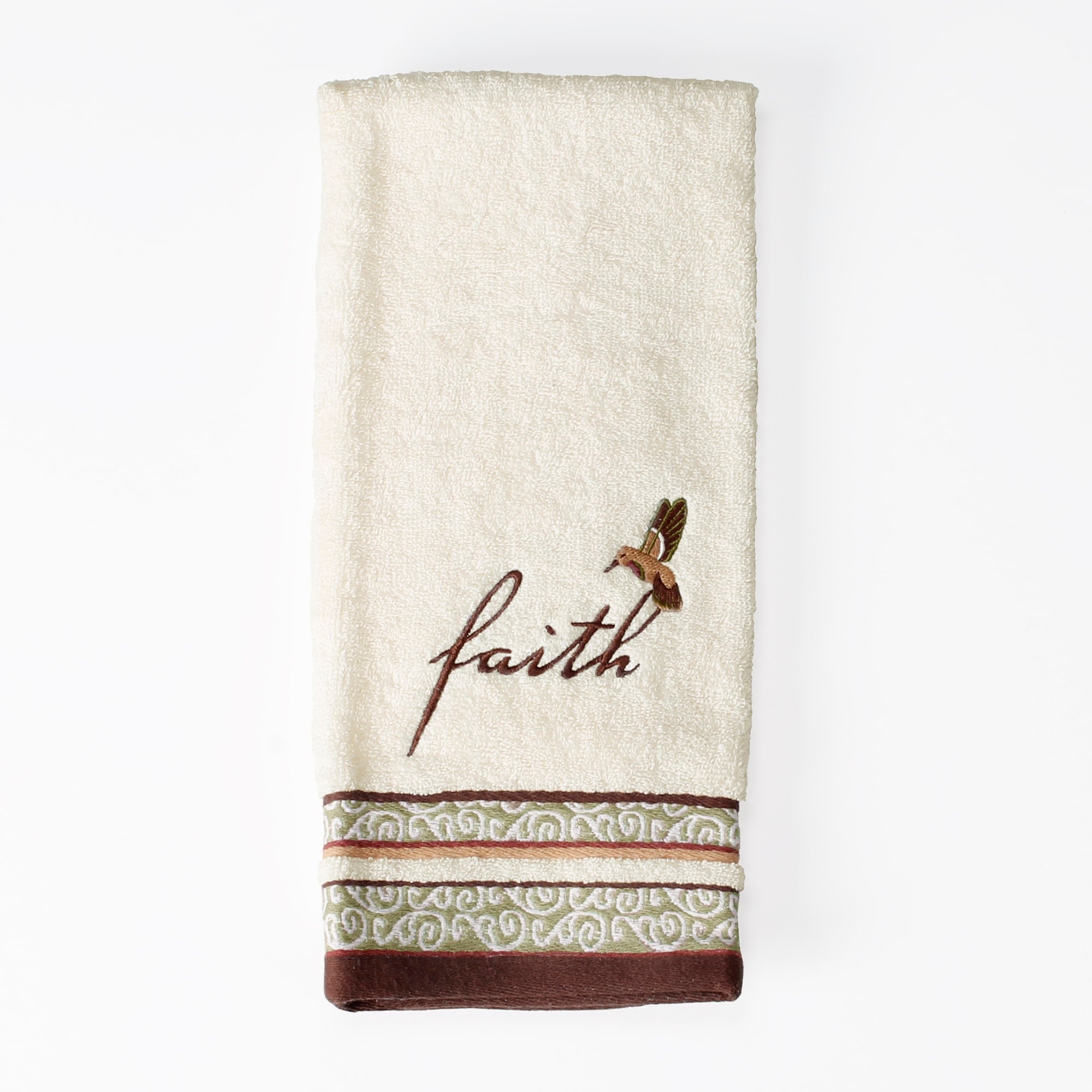 Saturday knight discount ltd bath towels