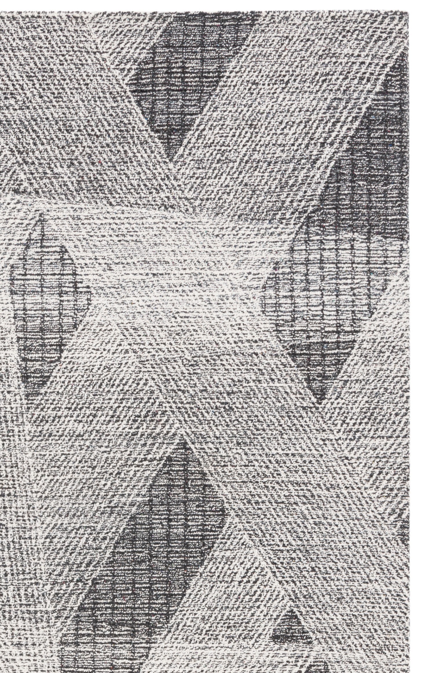 Safavieh ABT360H-6 rugs - View #7