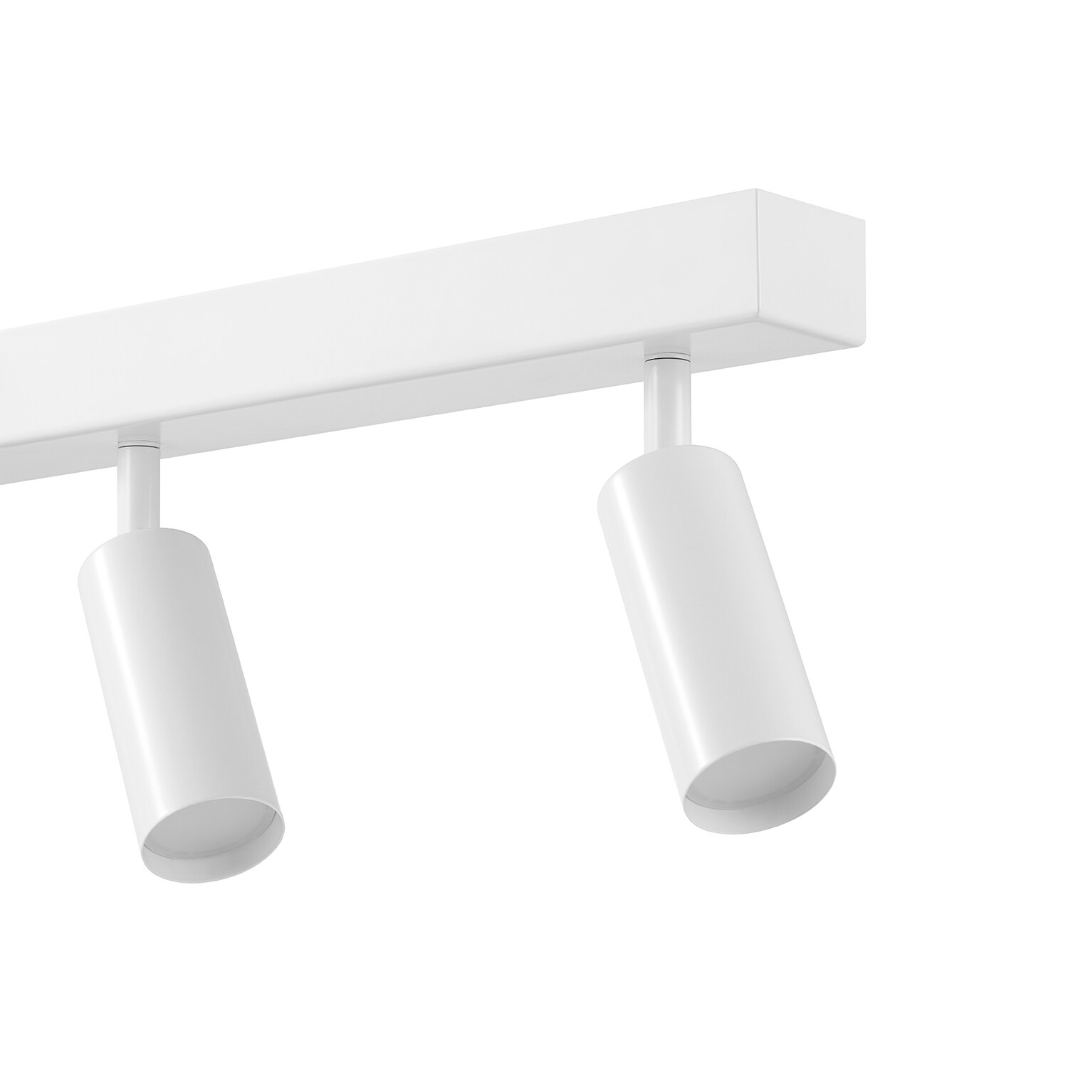 Globe Electric 91009807 Fixed-Track-Lighting - View #4
