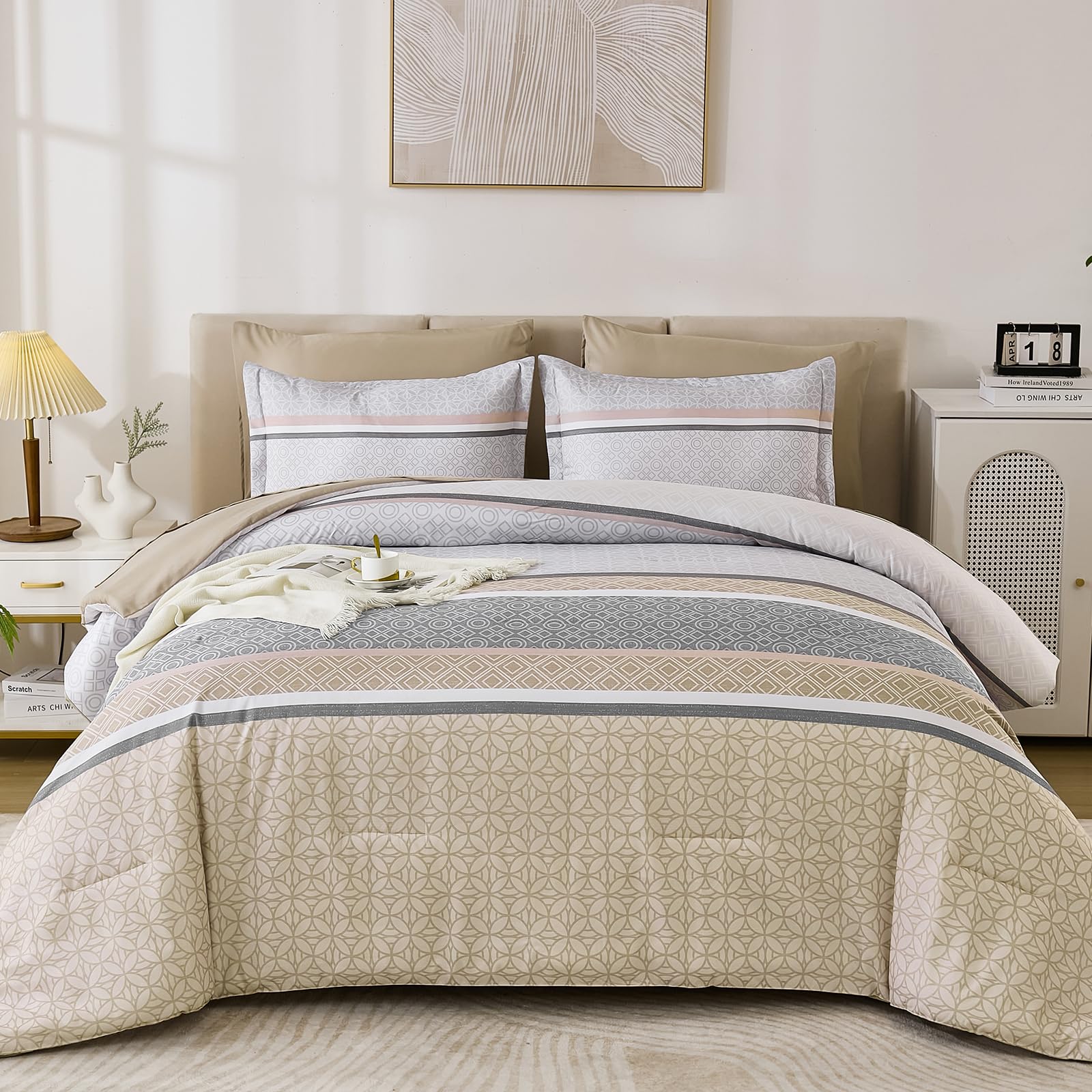WZKZLH 5749848265183 bedding - View #2