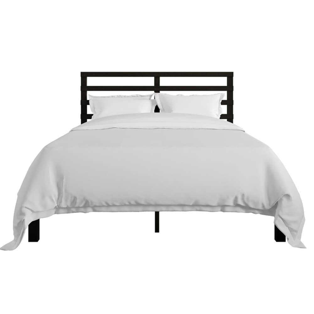 Home Design 80241-731 beds - View #3