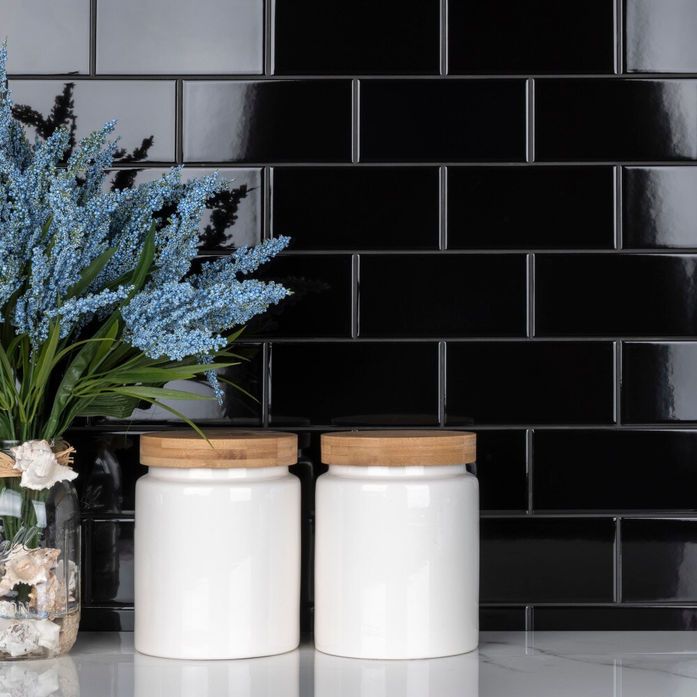 Affinity Tile WEB3CHGB Ceramic-Tile - View #7