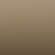 Brushed Bronze