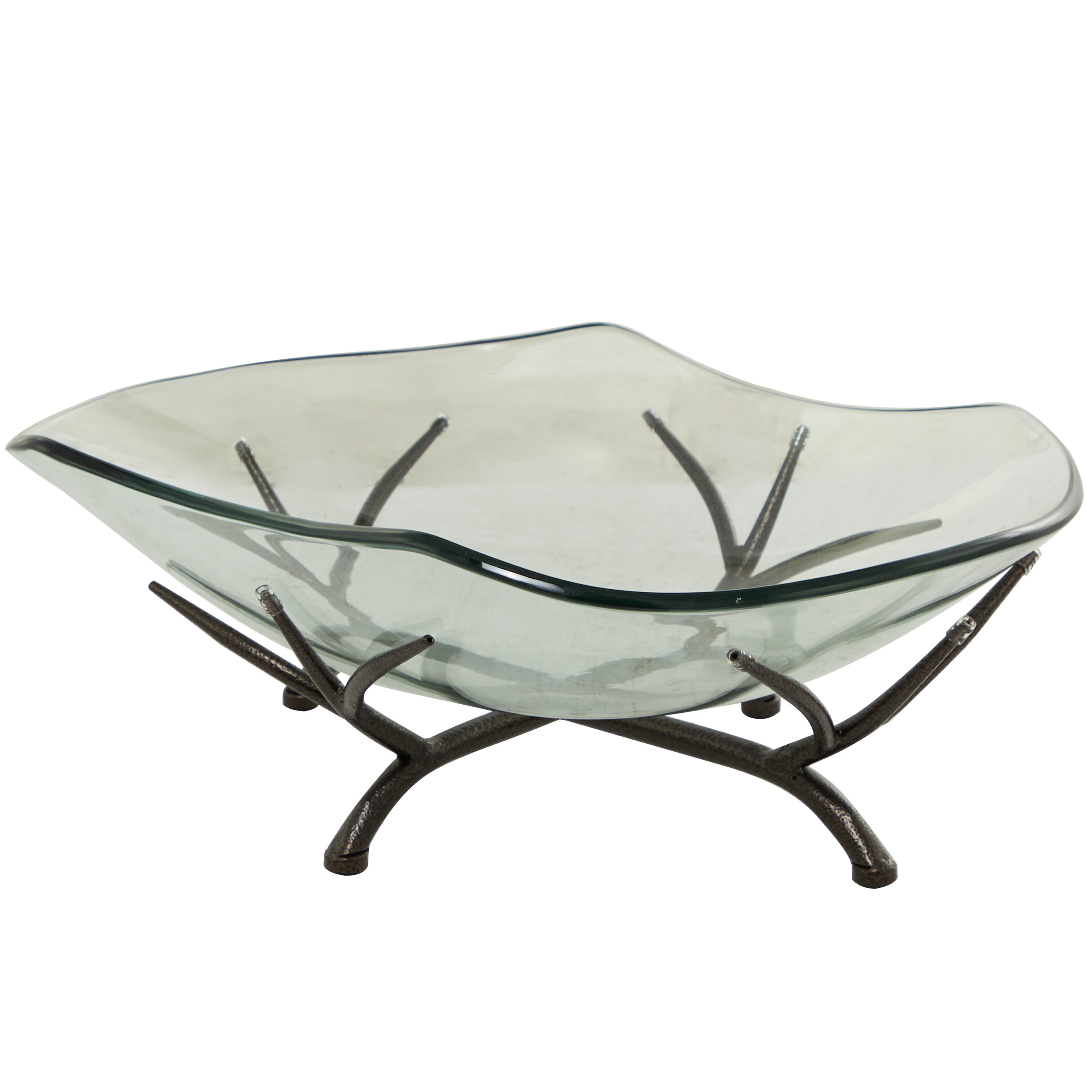 Grayson Lane 30332 Decorative-Accessories - View #4