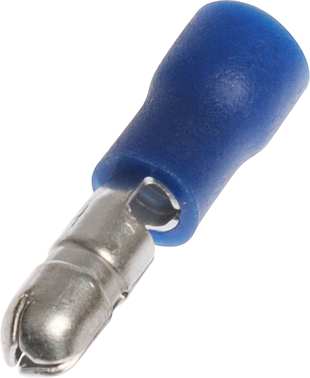 Hillman 50033 18-14 Bullet Blue (20-Count)