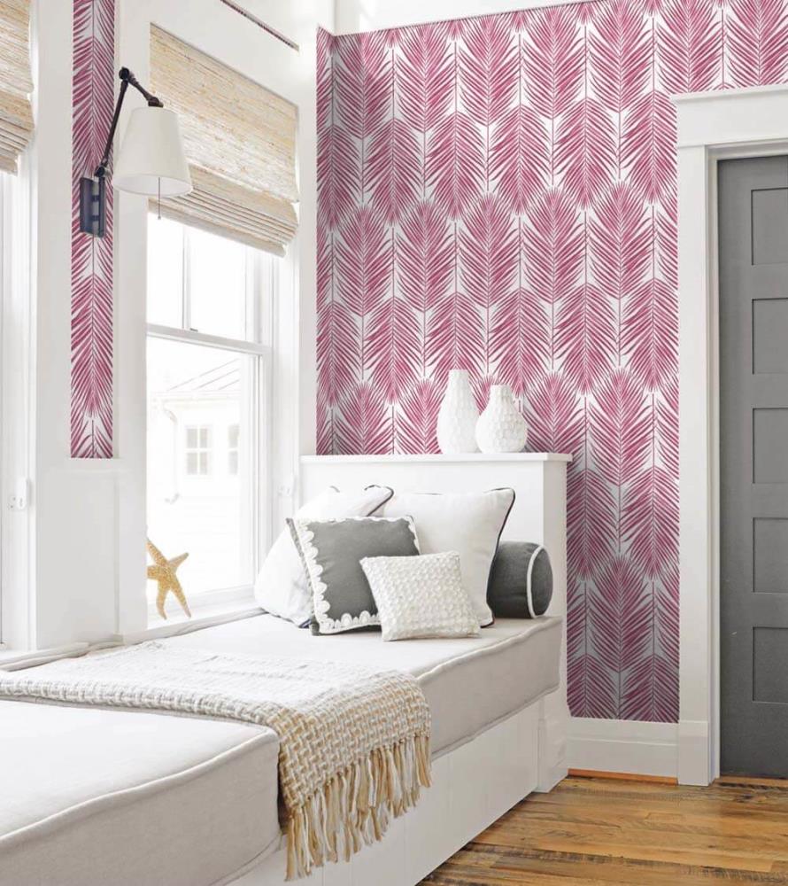 NextWall NW33001 wallpaper - View #2