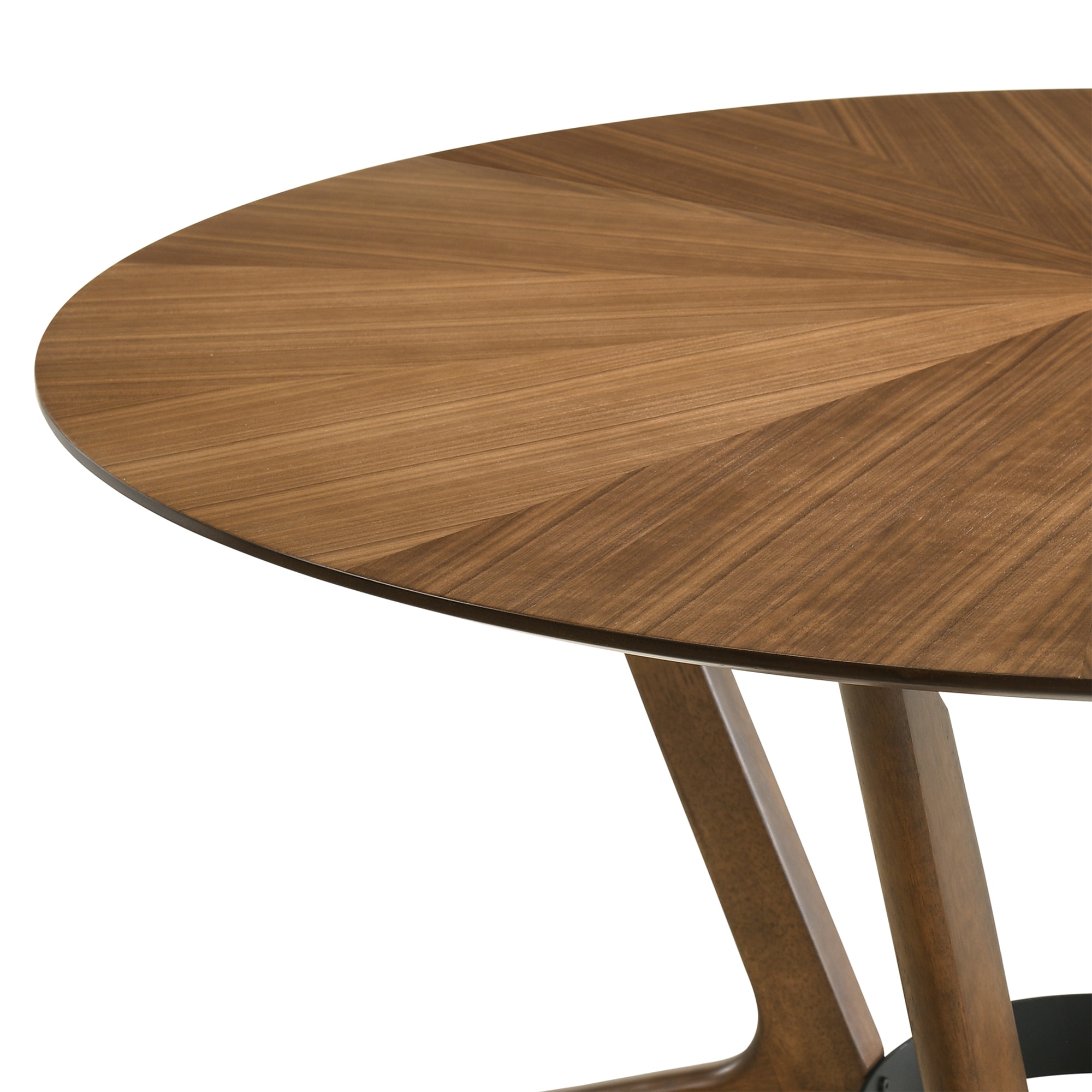 Armen Living SETCHWA7BLU Dining-Sets - View #4