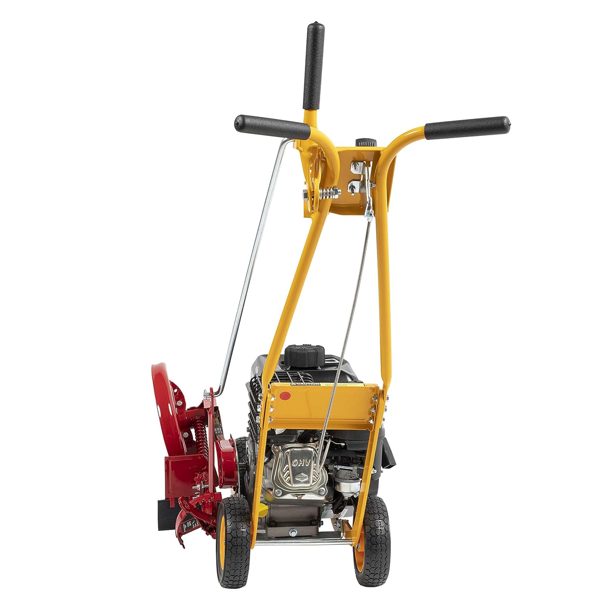 McLane Edgers 150185 Lawn-Edger - View #3