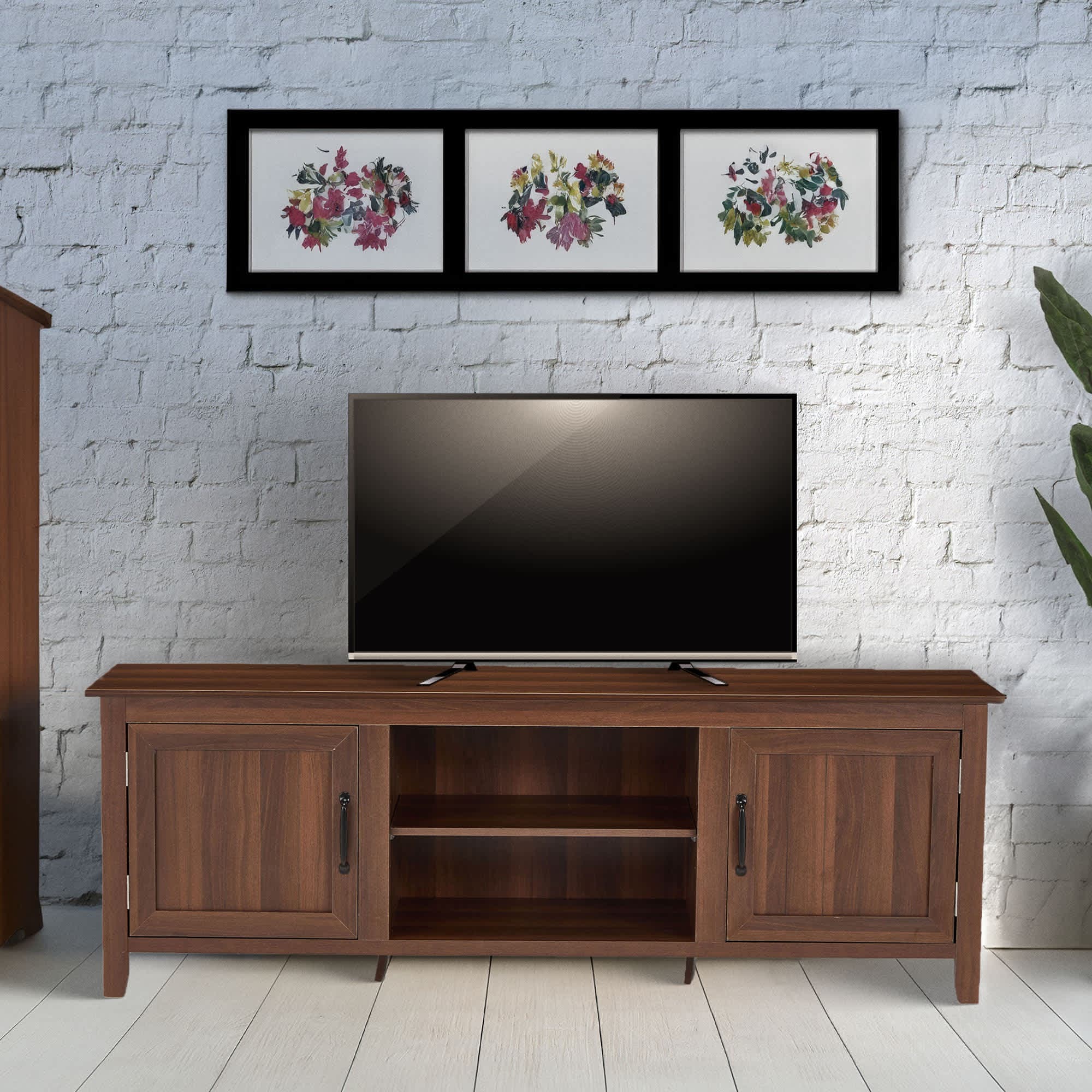 JOMEED 324862 Console-Sofa-Tables - View #4