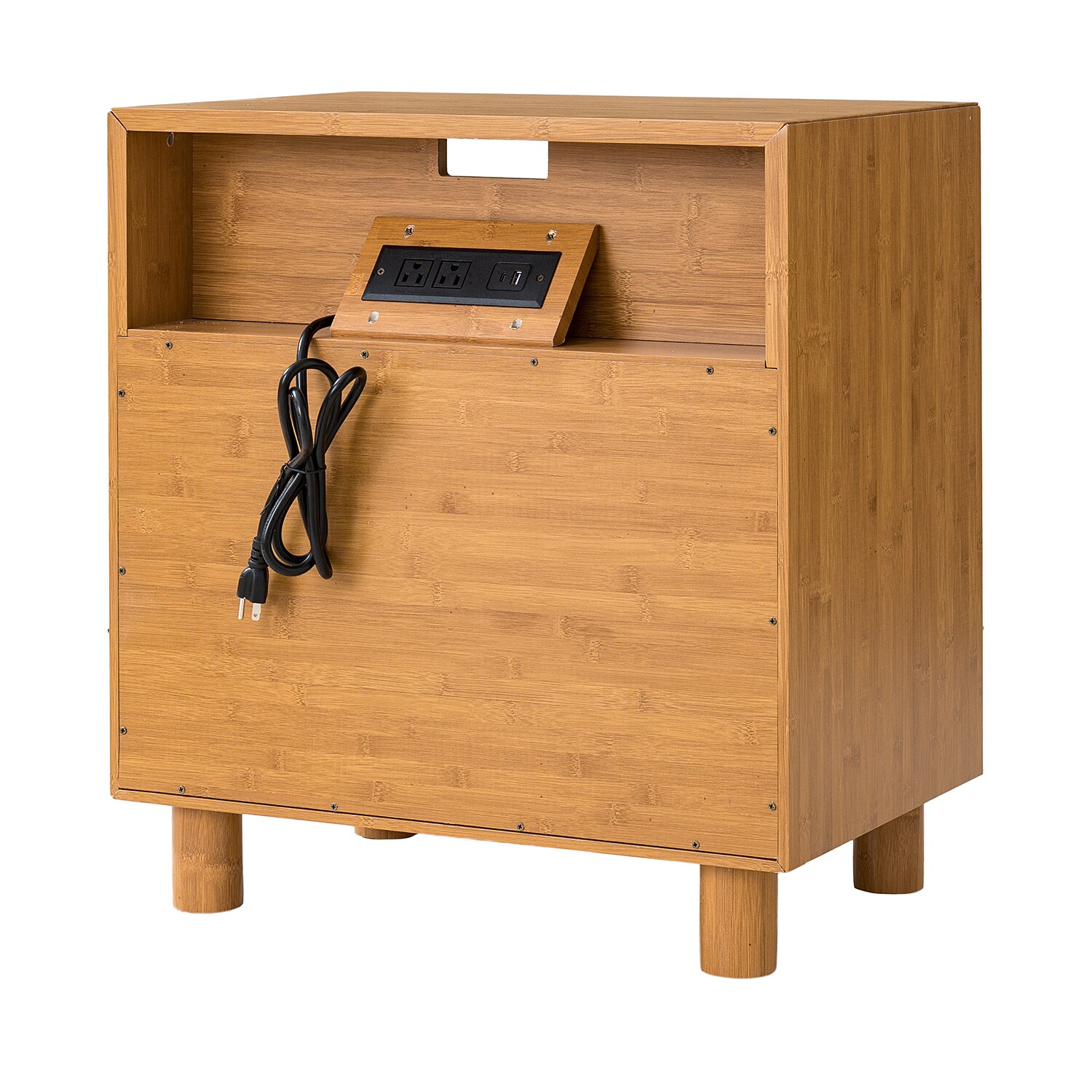 Huluwat DJ-7P388713 nightstands - View #9