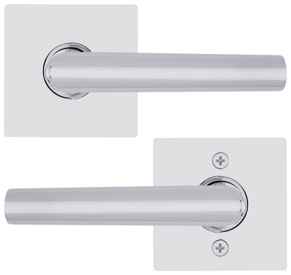 Kwikset 720MILSQT-15 Door-Handles - View #13