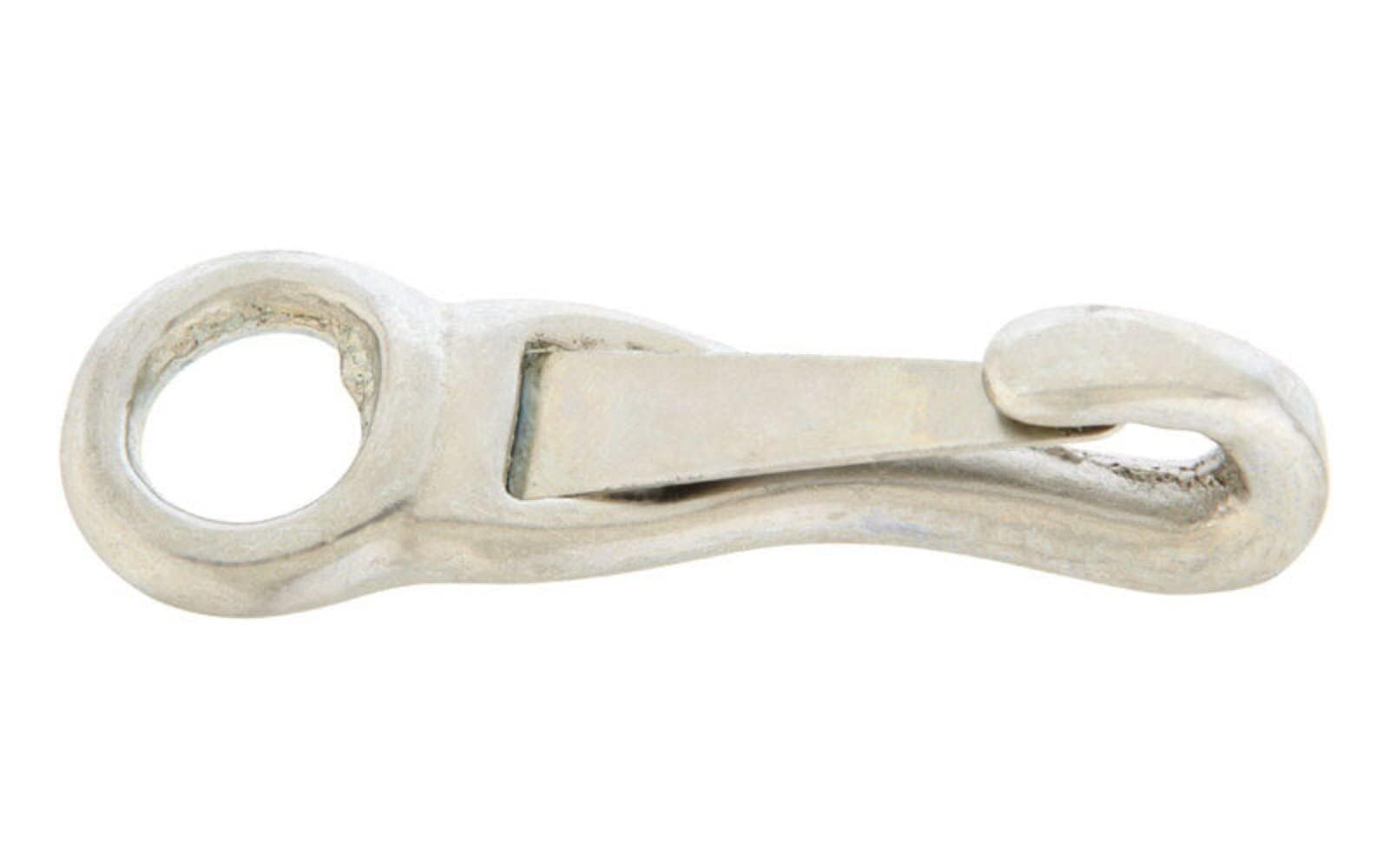 WMH Tool Group T7602301-280F Leashes-Leads - View #2