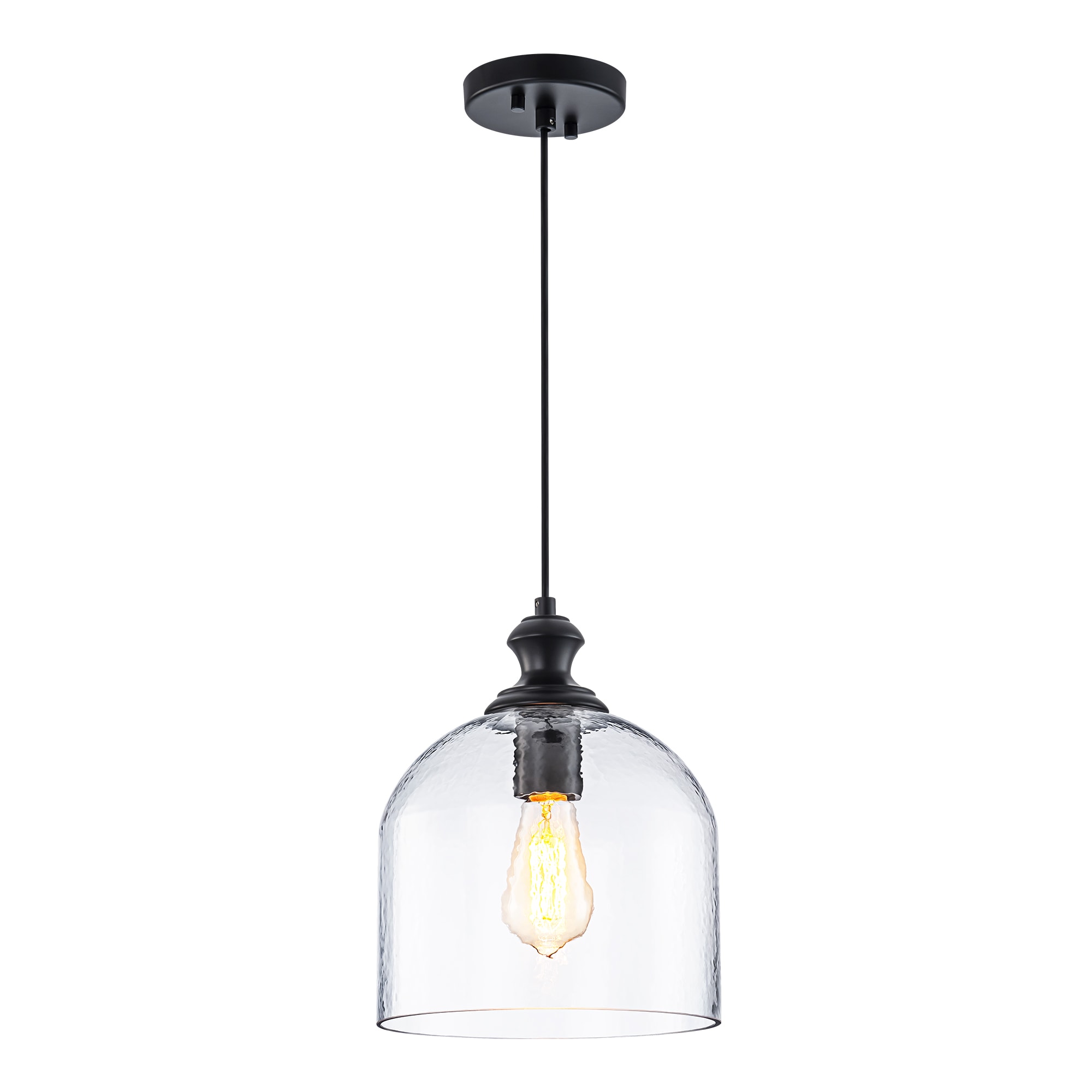 Y'INSP 1073962 Pendant-Lights - View #7