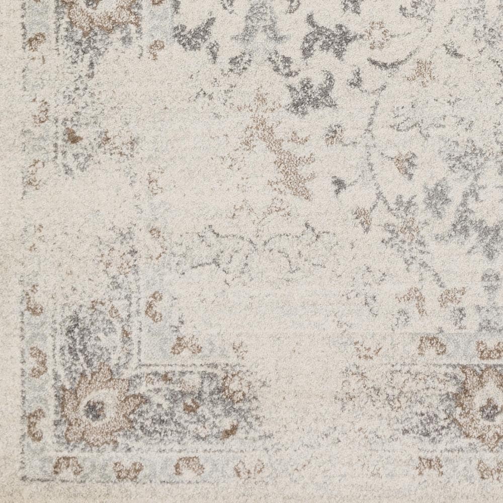 Surya CSA2321-710103 rugs - View #5