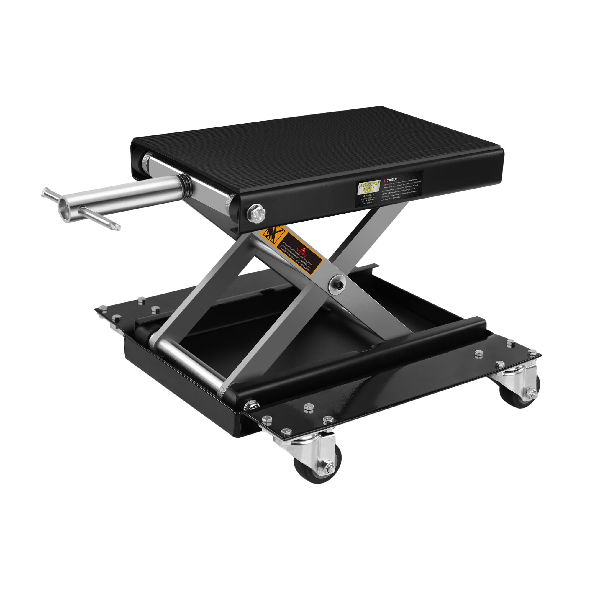 Siavonce ZX-104709 Gray Rectangular Kid's Play Table (chairs)