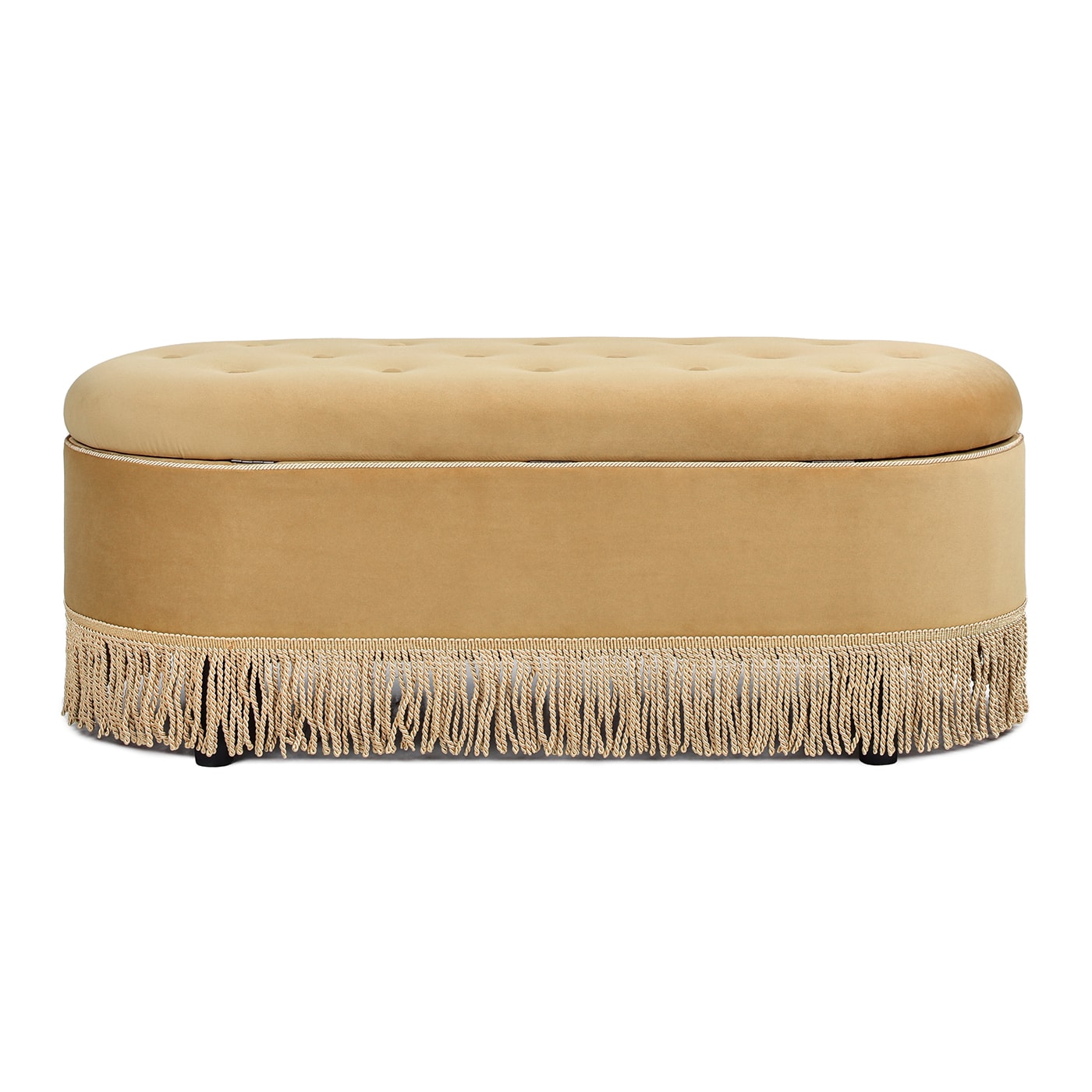 Jennifer Taylor Home L959-85820 bench - View #9