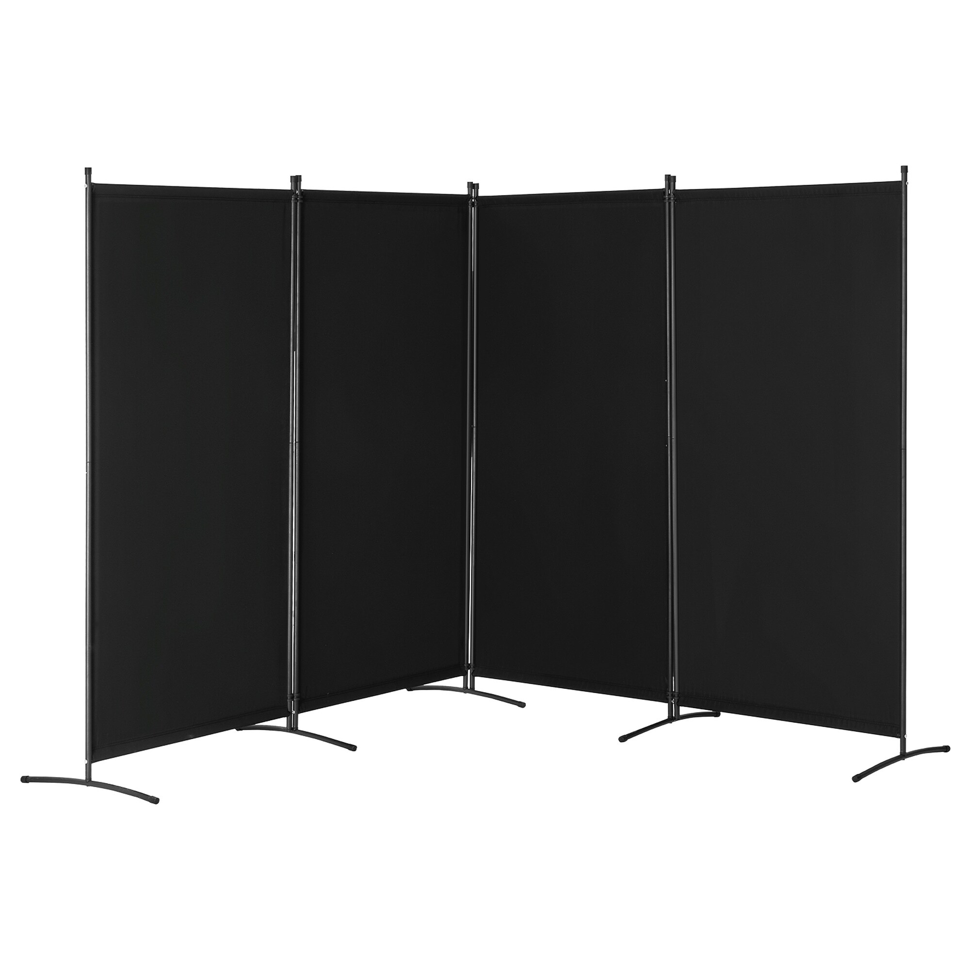 Vorene J-17STGBMK59Q8 Indoor-Privacy-Screens - View #4