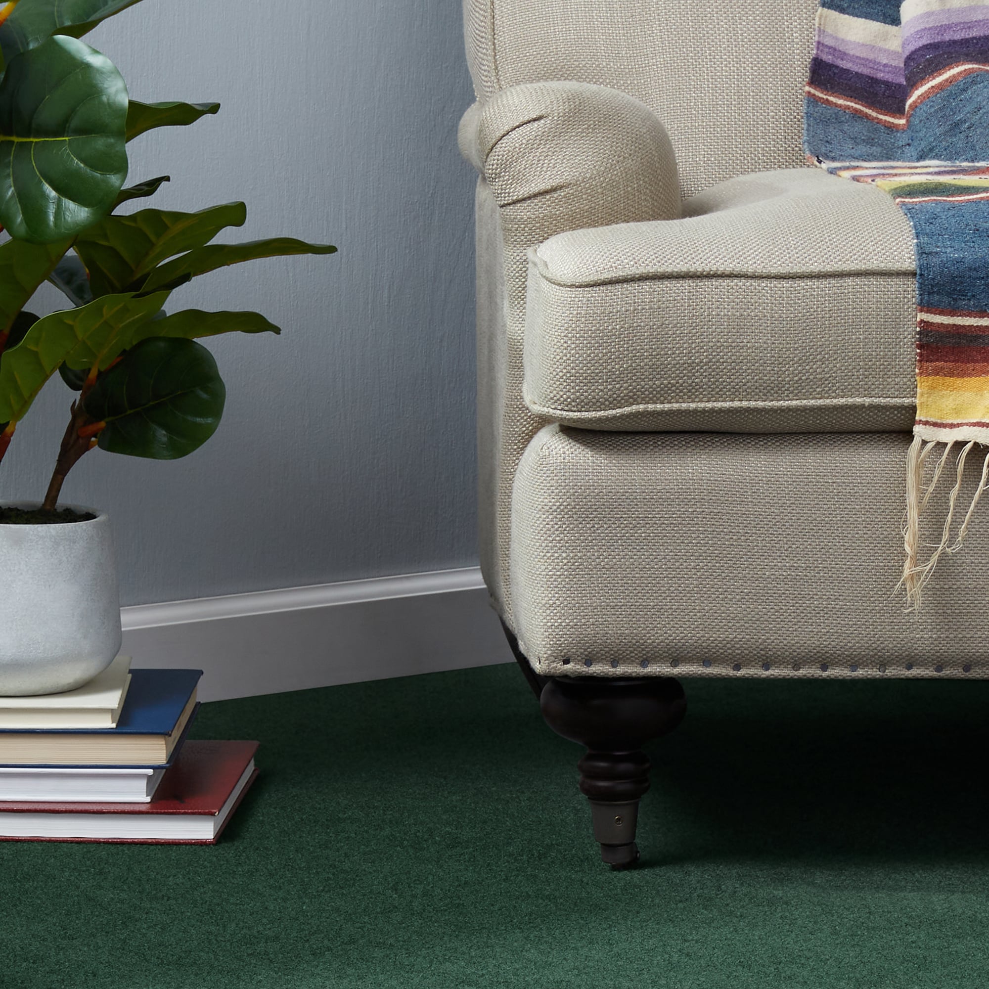 Foss 7RD4N110144L Carpet-Panel - View #3