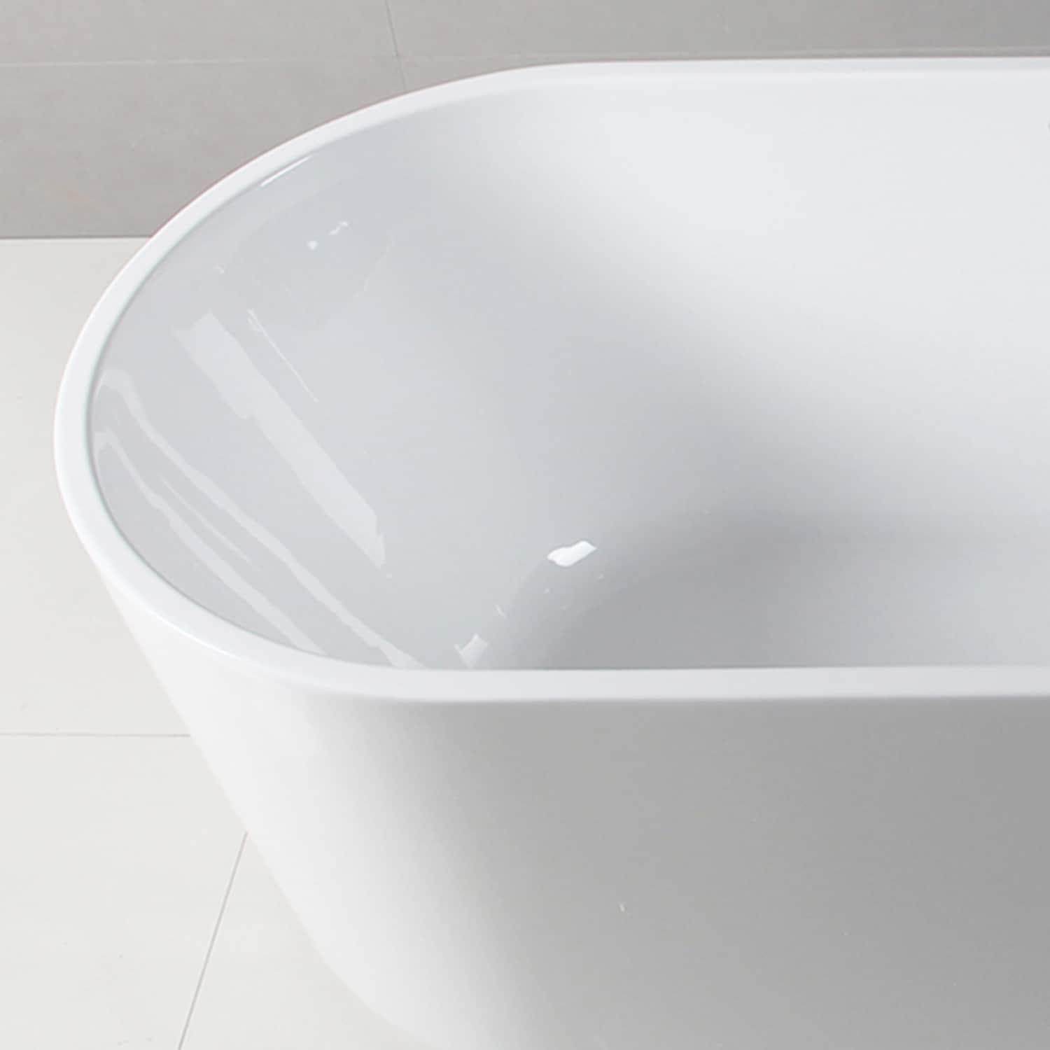FerdY FERDY-02522-1500 bathtubs - View #5