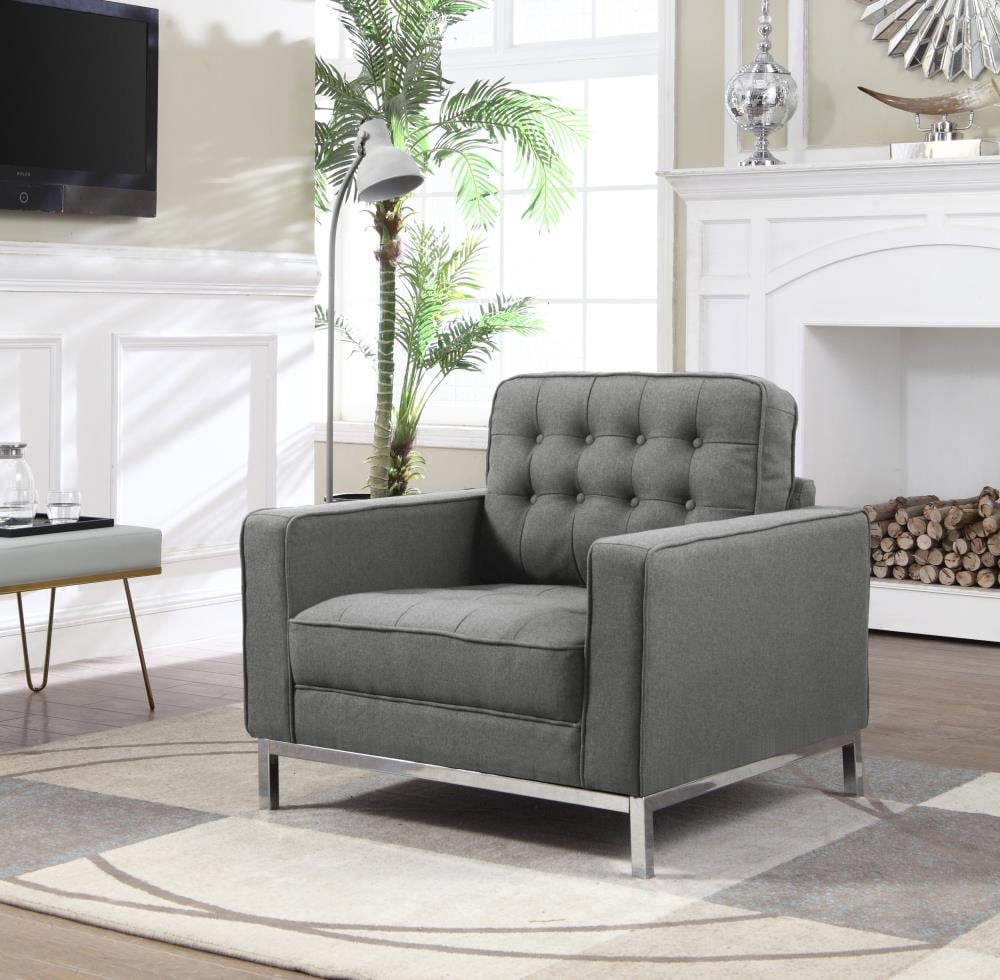 Chic Home Design FCC2939-LW chairs - View #7