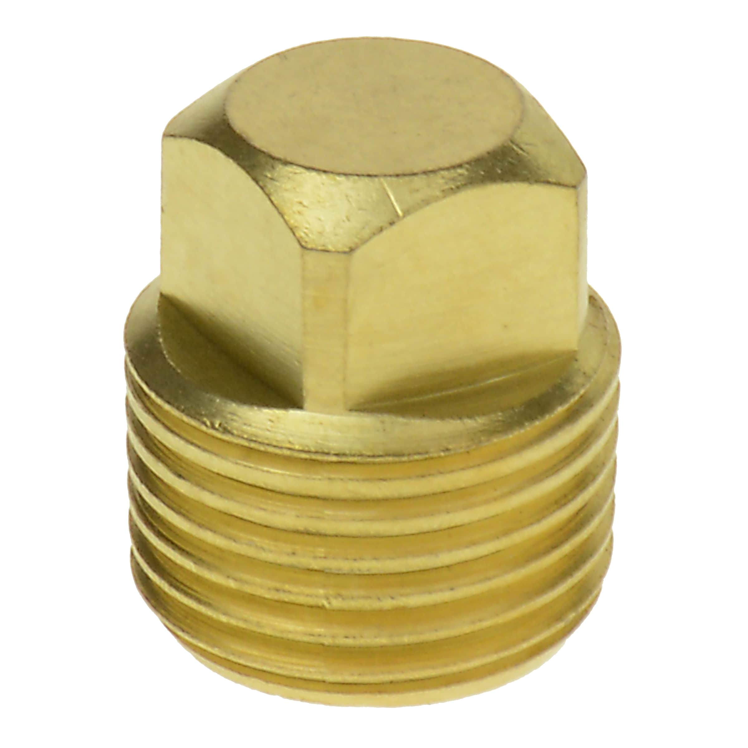 T-H Marine BE-PL-54836-DP Boat-Hardware - View #2