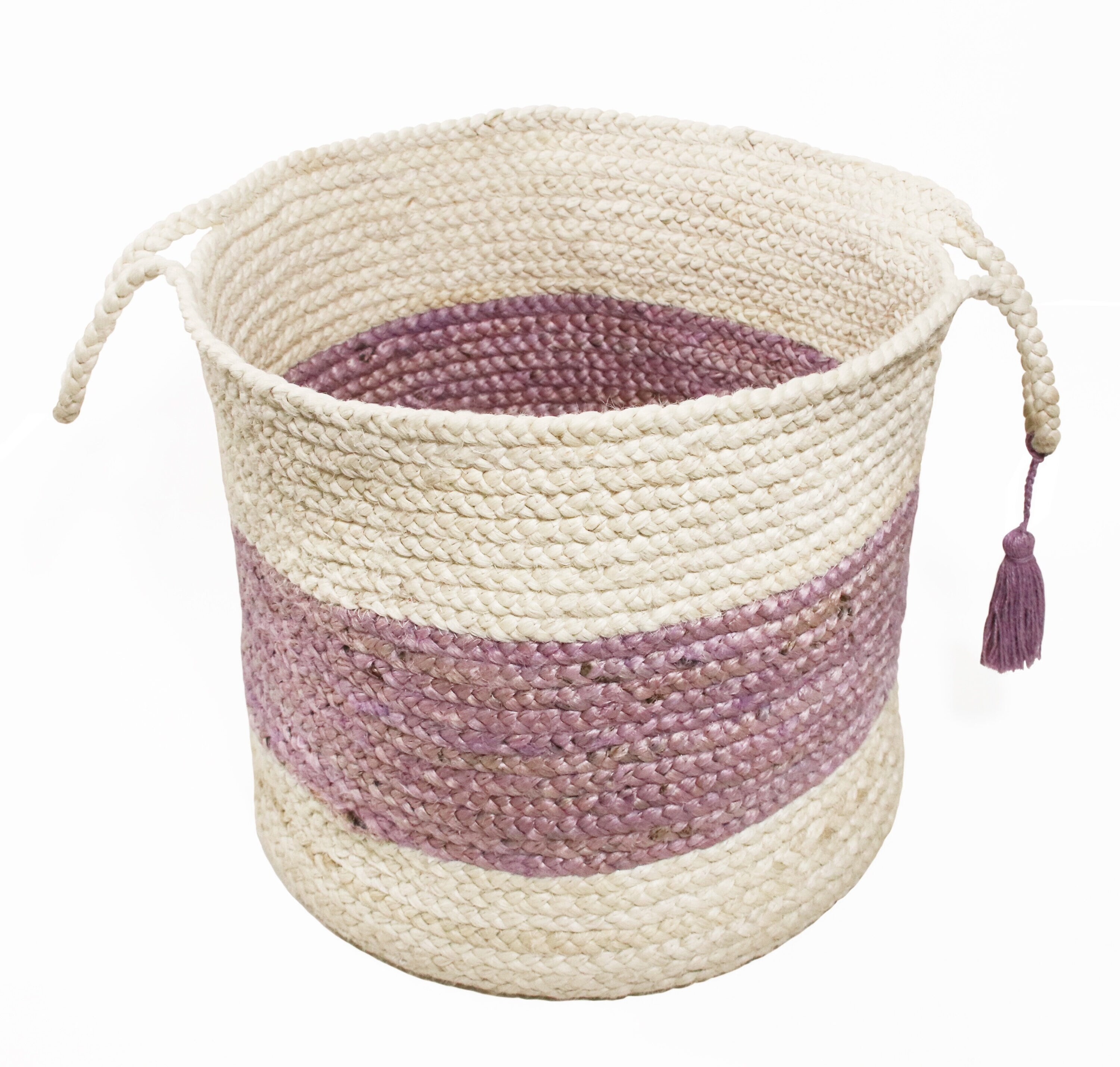 LR Home 5579A0084934J8 Bins-Baskets - View #3