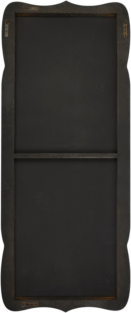 Surya IME006-2765 Decor-Mirrors - View #3