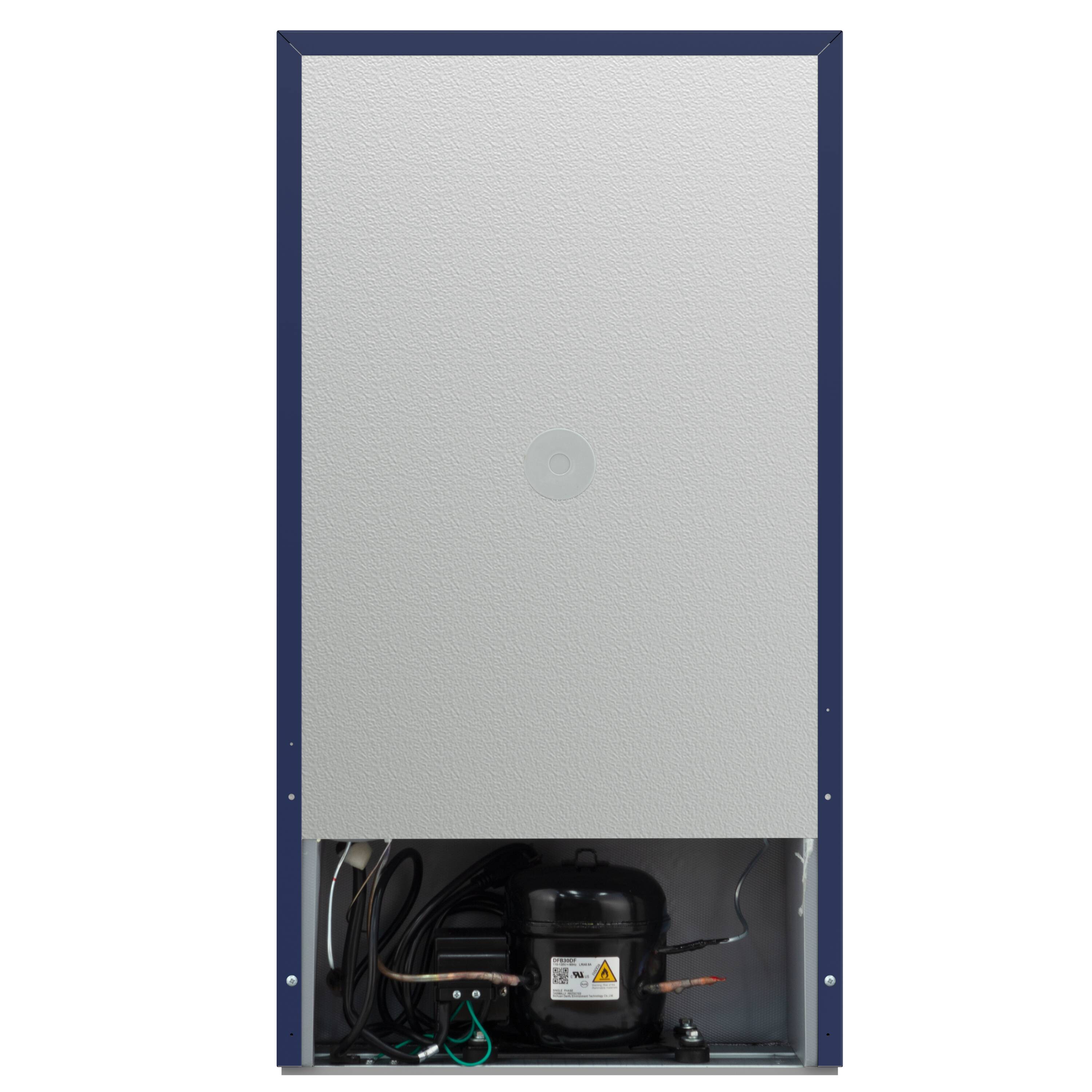 Frigidaire EFR395-MARINE-6COM m050615 - View #7