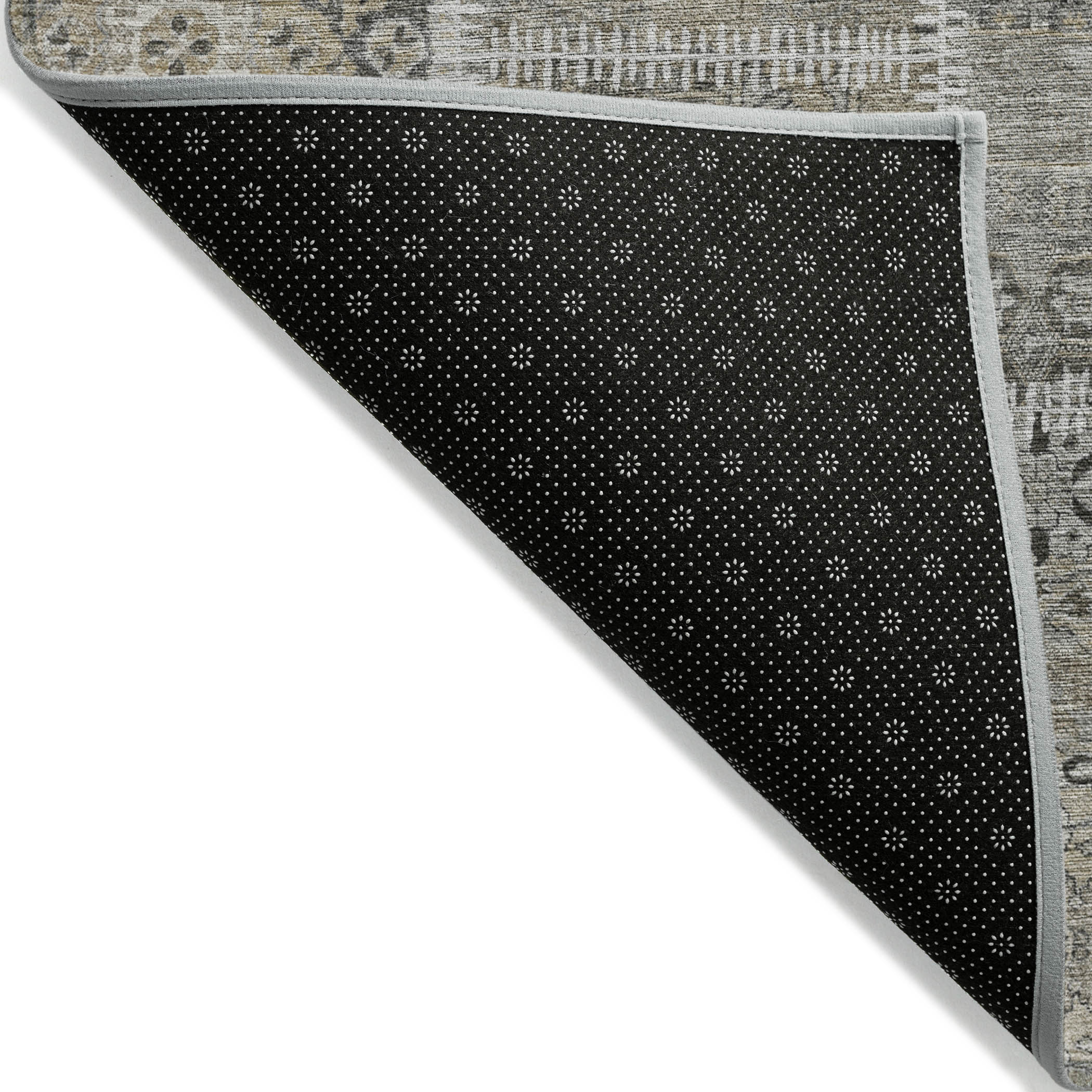 Addison Rugs ACN635TP3X5 rugs - View #5