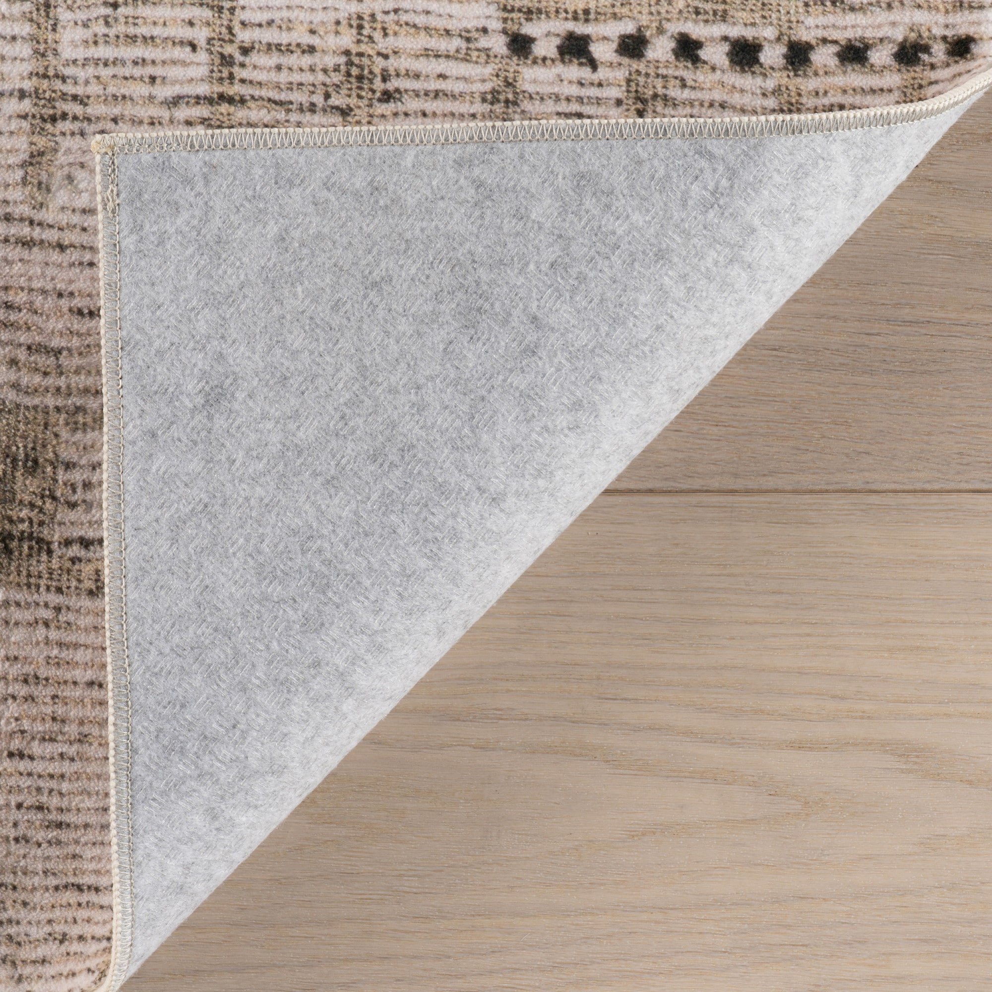 nuLOOM 200BIMM07A-203 rugs - View #4